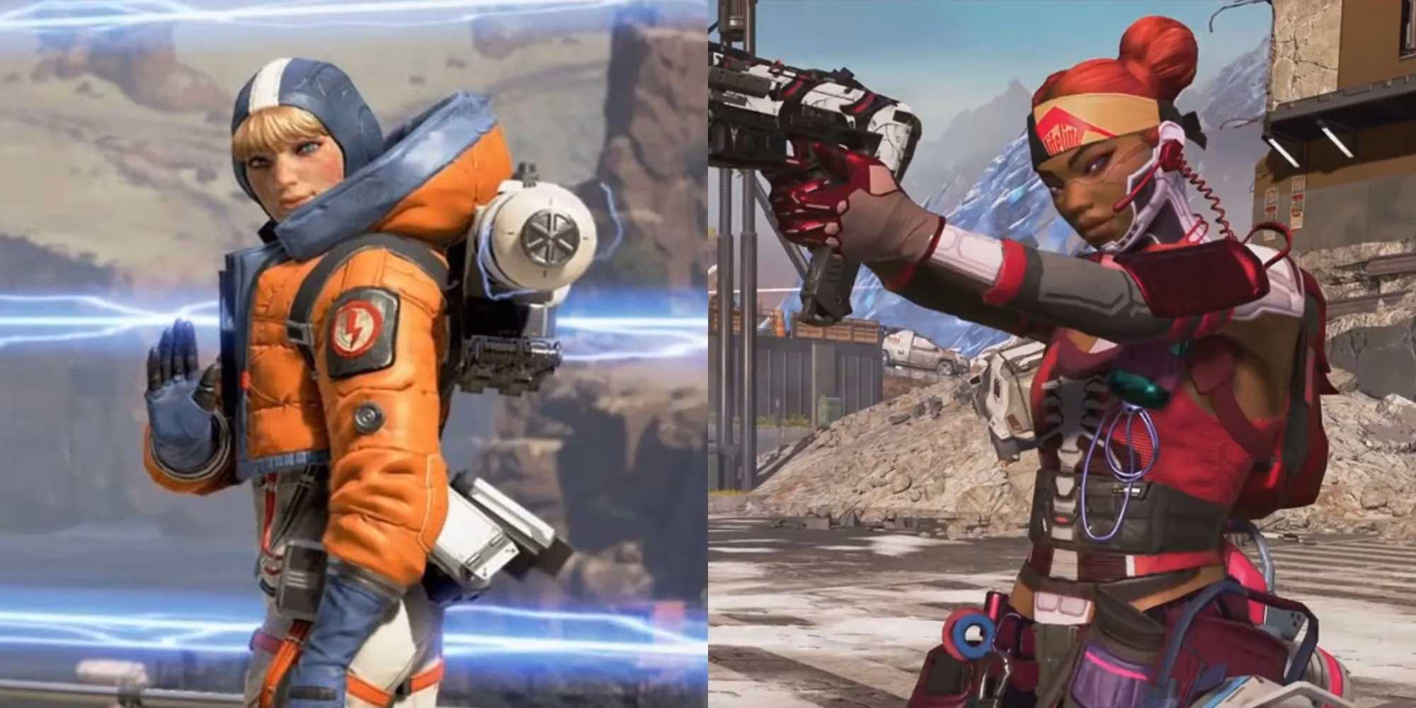 master-storm-point-8-ultimate-apex-legends-duo-combos-for-2026-image-7