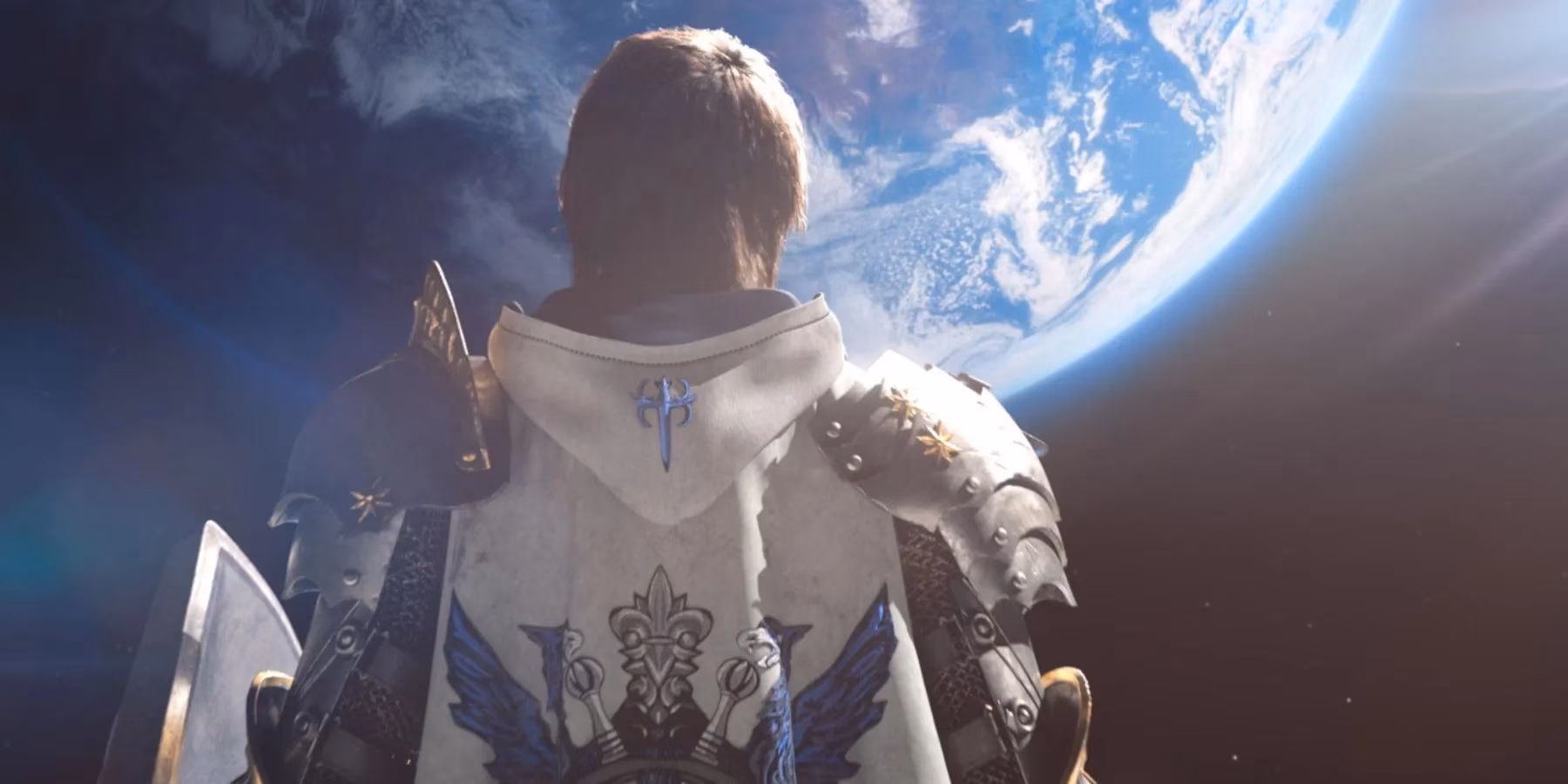 how-final-fantasy-xiv-won-the-2021-best-ongoing-game-race-image-5