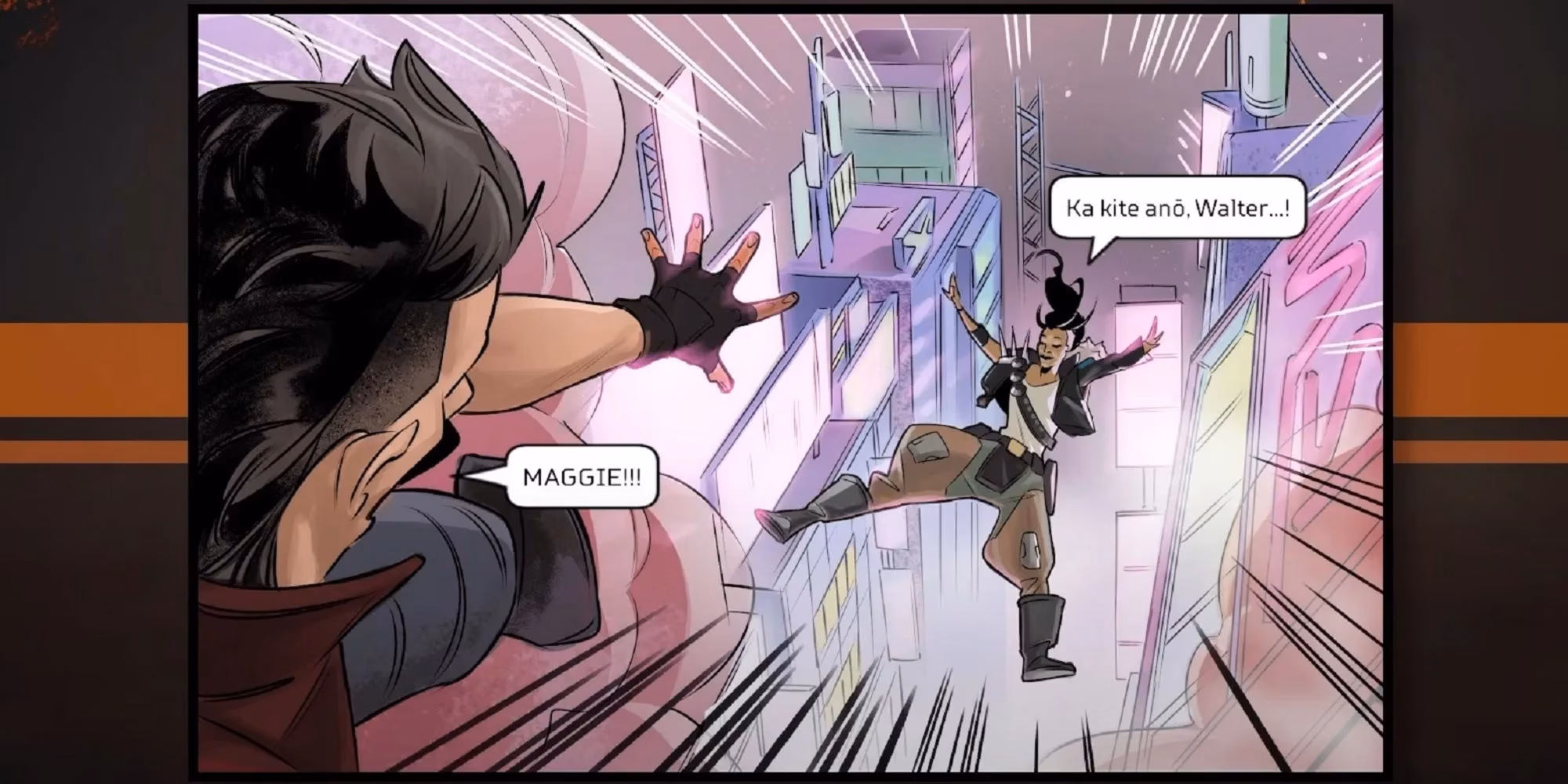 mad-maggie-in-2026-the-apex-legends-menace-we-saw-coming-image-0