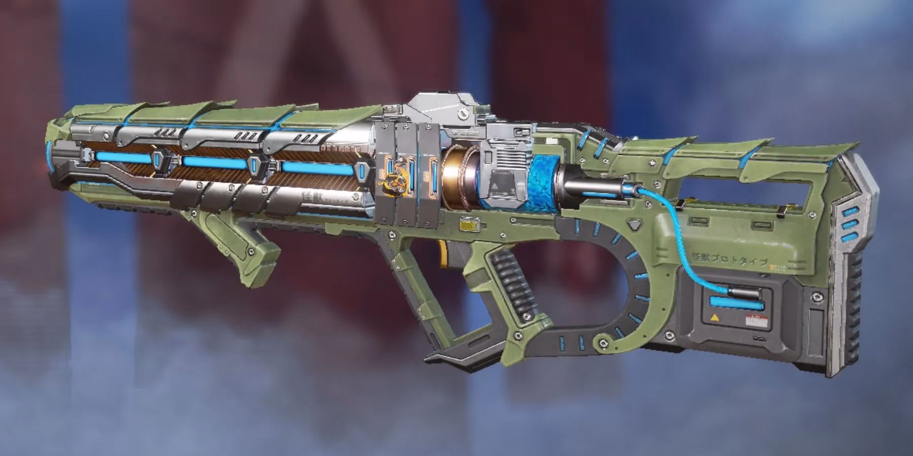 my-2026-apex-legends-ar-tier-list-ultimate-loadout-guide-image-2