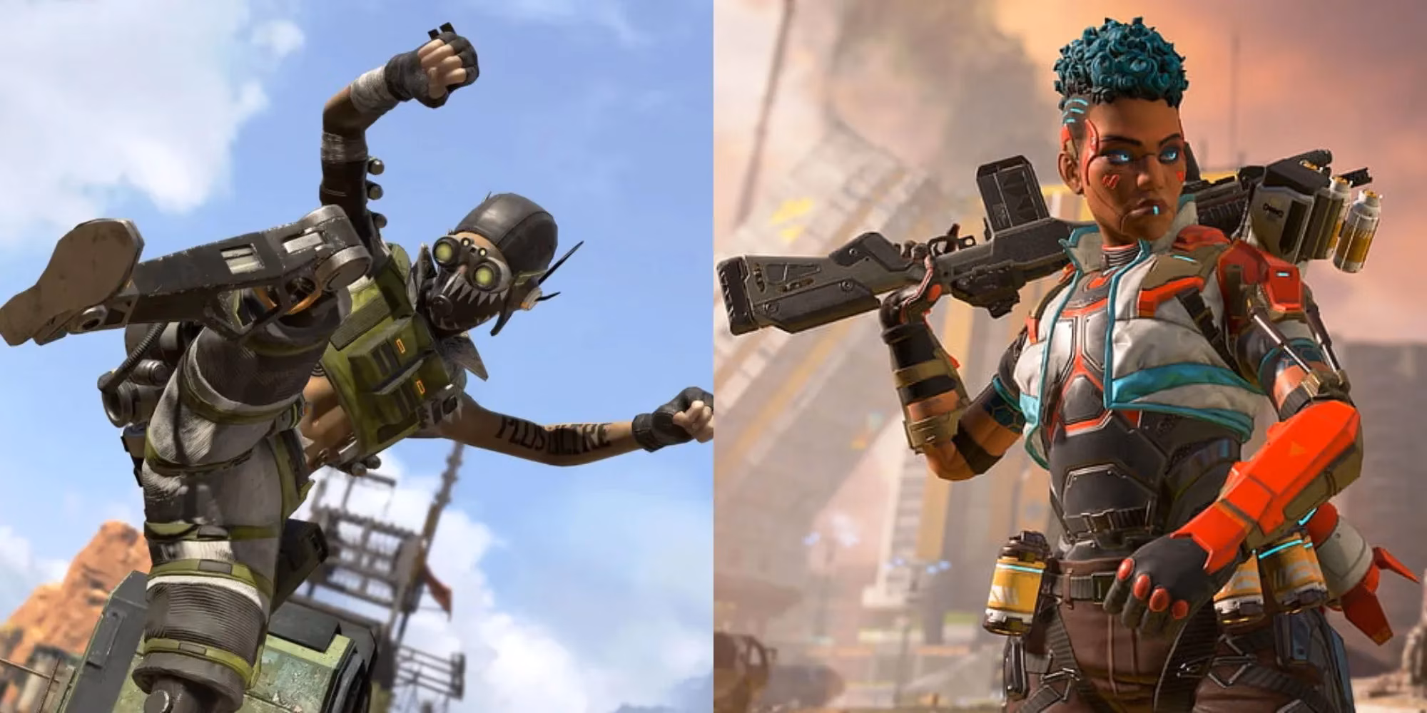 master-storm-point-8-ultimate-apex-legends-duo-combos-for-2026-image-1