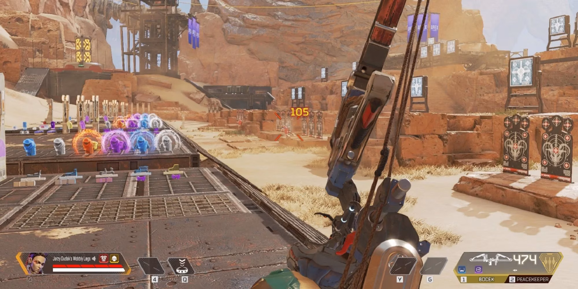 how-the-bocek-bow-turned-me-into-a-solo-queueing-robin-hood-in-2026-image-1