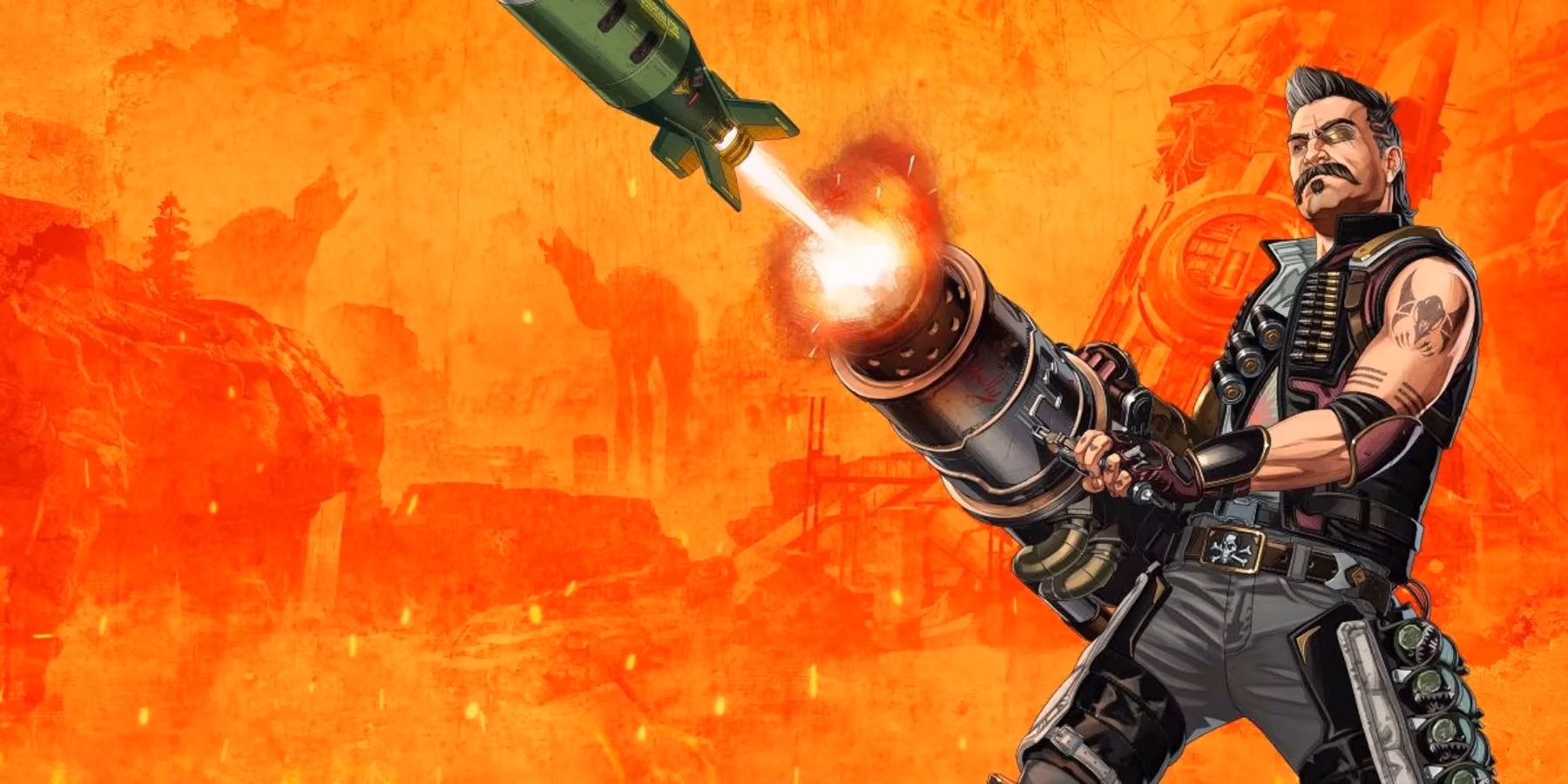 apex-legends-hardcore-mode-a-new-frontier-in-battle-royale-intensity-image-0