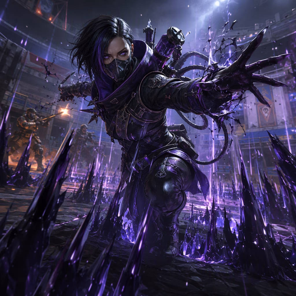 looking-back-at-apex-legends-1-84-update-and-raiders-event-in-2026-image-0
