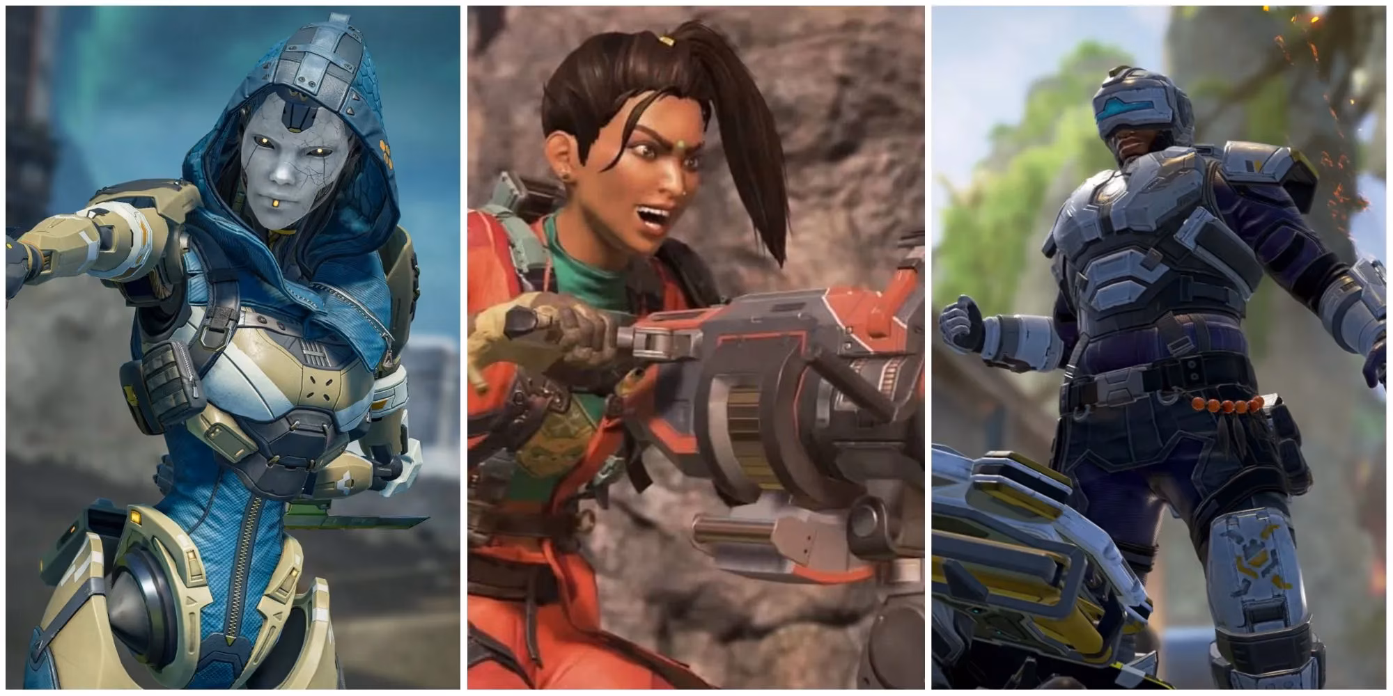 the-unseen-symphony-unconventional-team-compositions-in-apex-legends-image-1