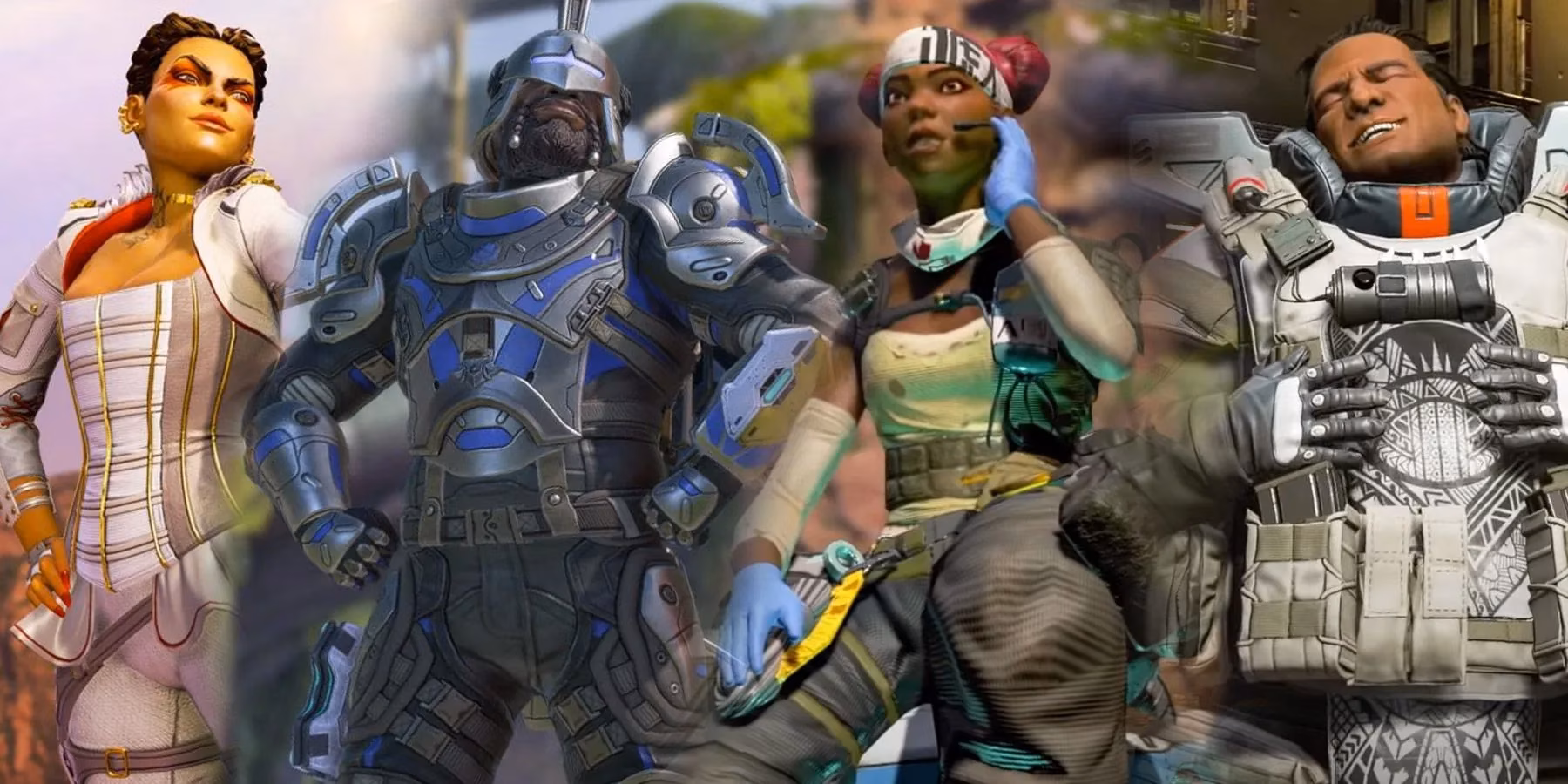 support-legends-banner-crafting-in-apex-legends-a-game-changing-mechanic-that-s-underutilized-image-0