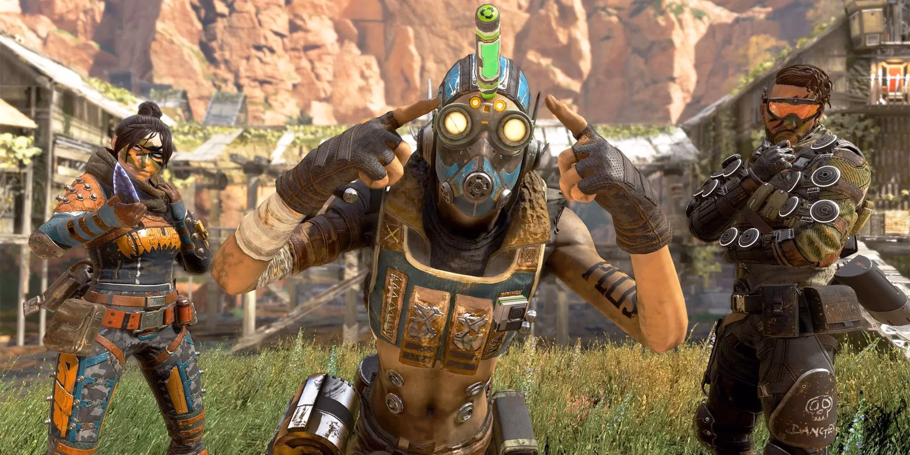 how-apex-legends-skull-town-became-a-glorious-meat-grinder-and-why-relic-is-its-brilliant-successor-image-1