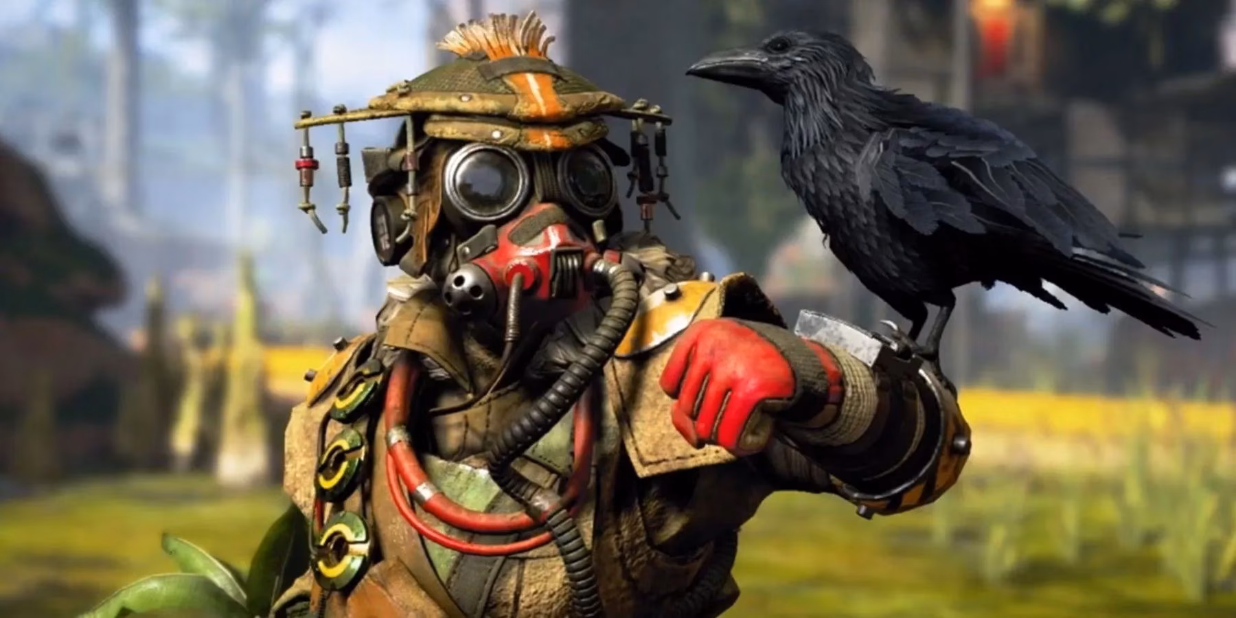 my-deep-dive-into-apex-legends-season-12-defiance-control-mad-maggie-and-sabotaged-olympus-image-3