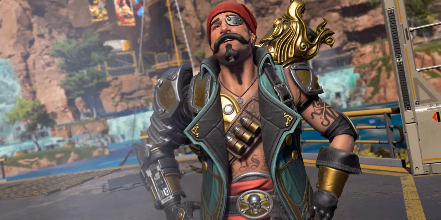 apex-legends-space-pirate-leak-a-2026-retrospective-image-0