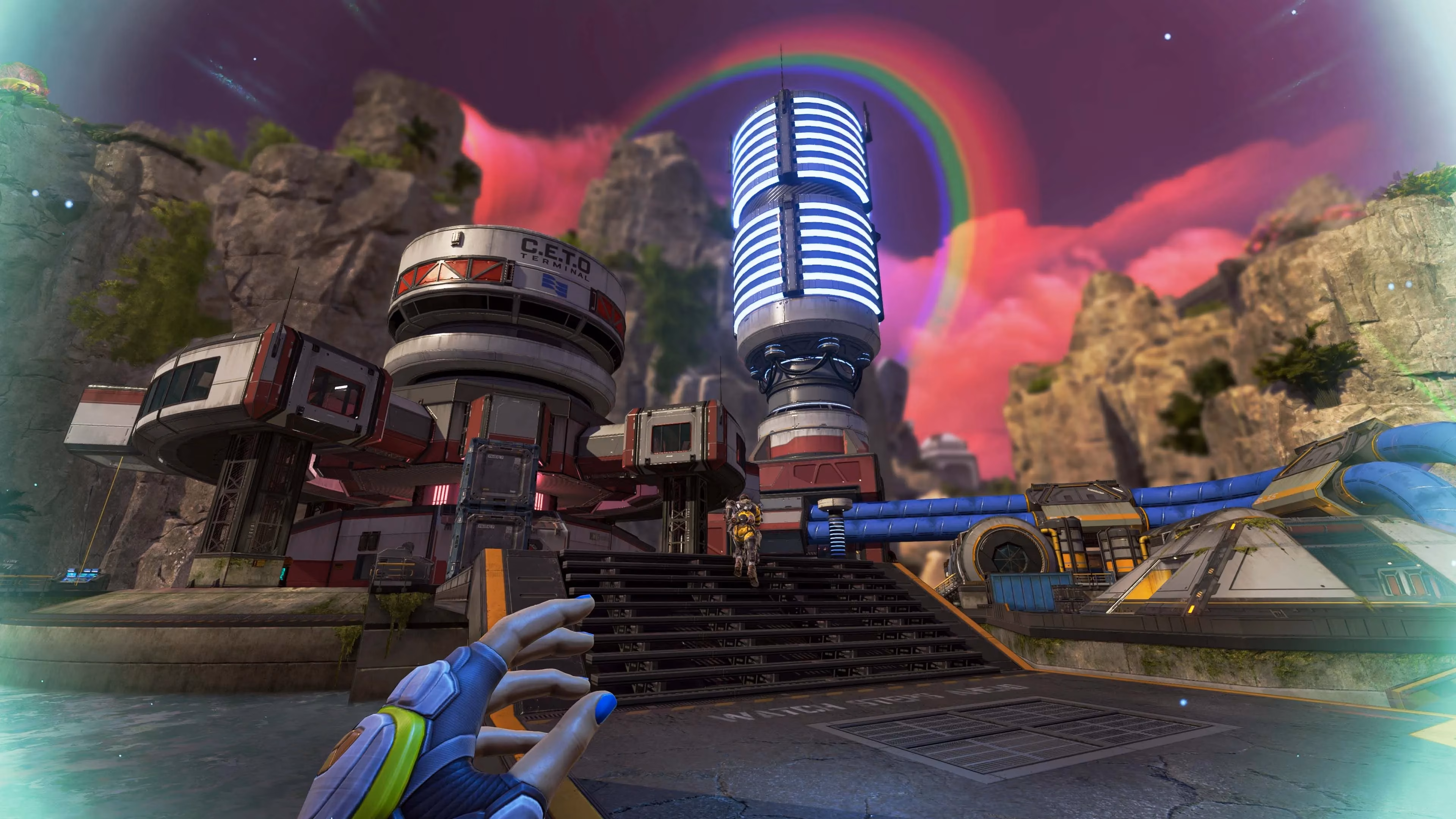 apex-legends-season-19-ignite-conduit-s-gameplay-evolution-image-3