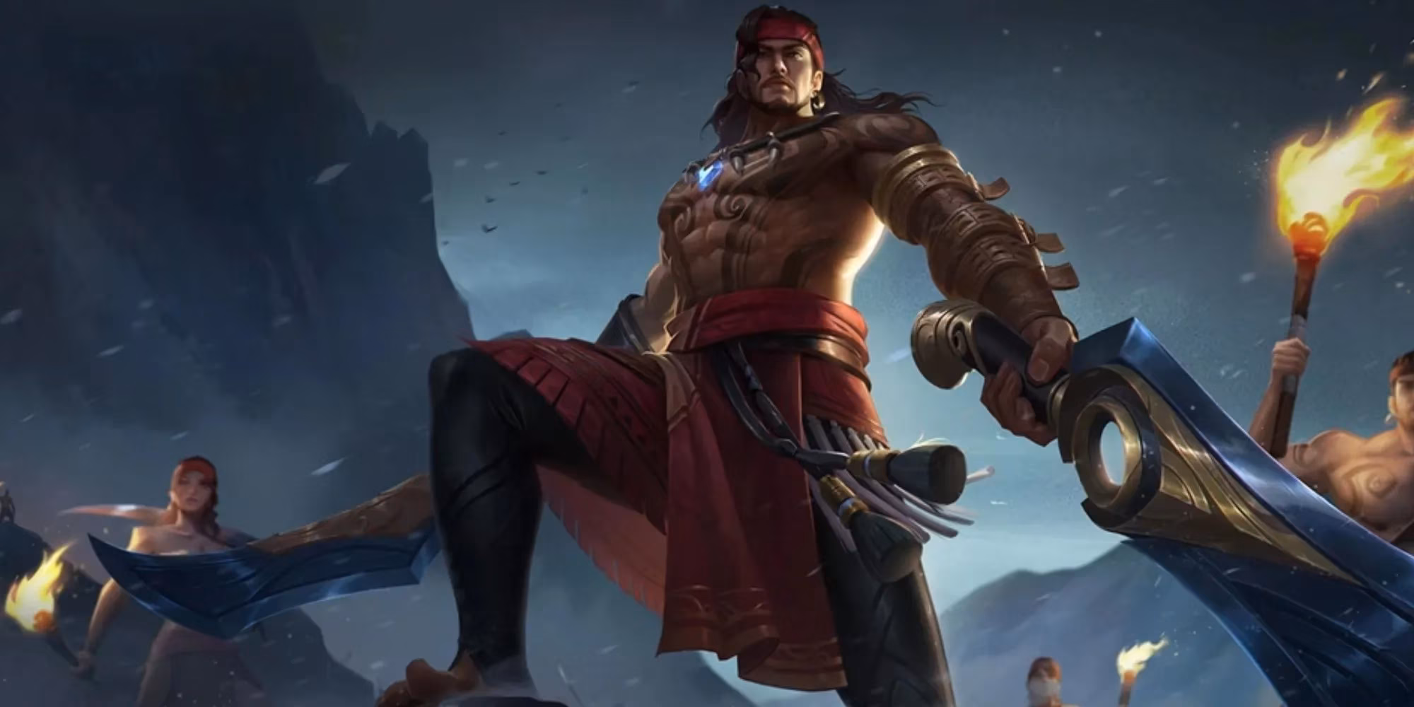 celebrating-filipino-representation-in-modern-gaming-image-1