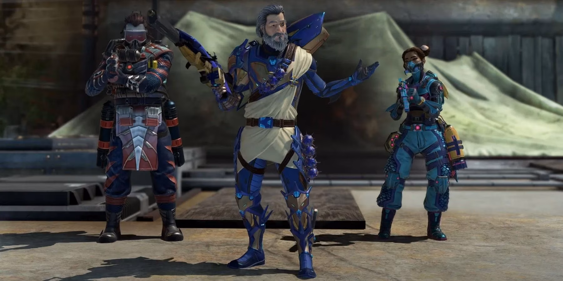 apex-legends-a-2026-player-s-look-back-at-dark-depths-image-0