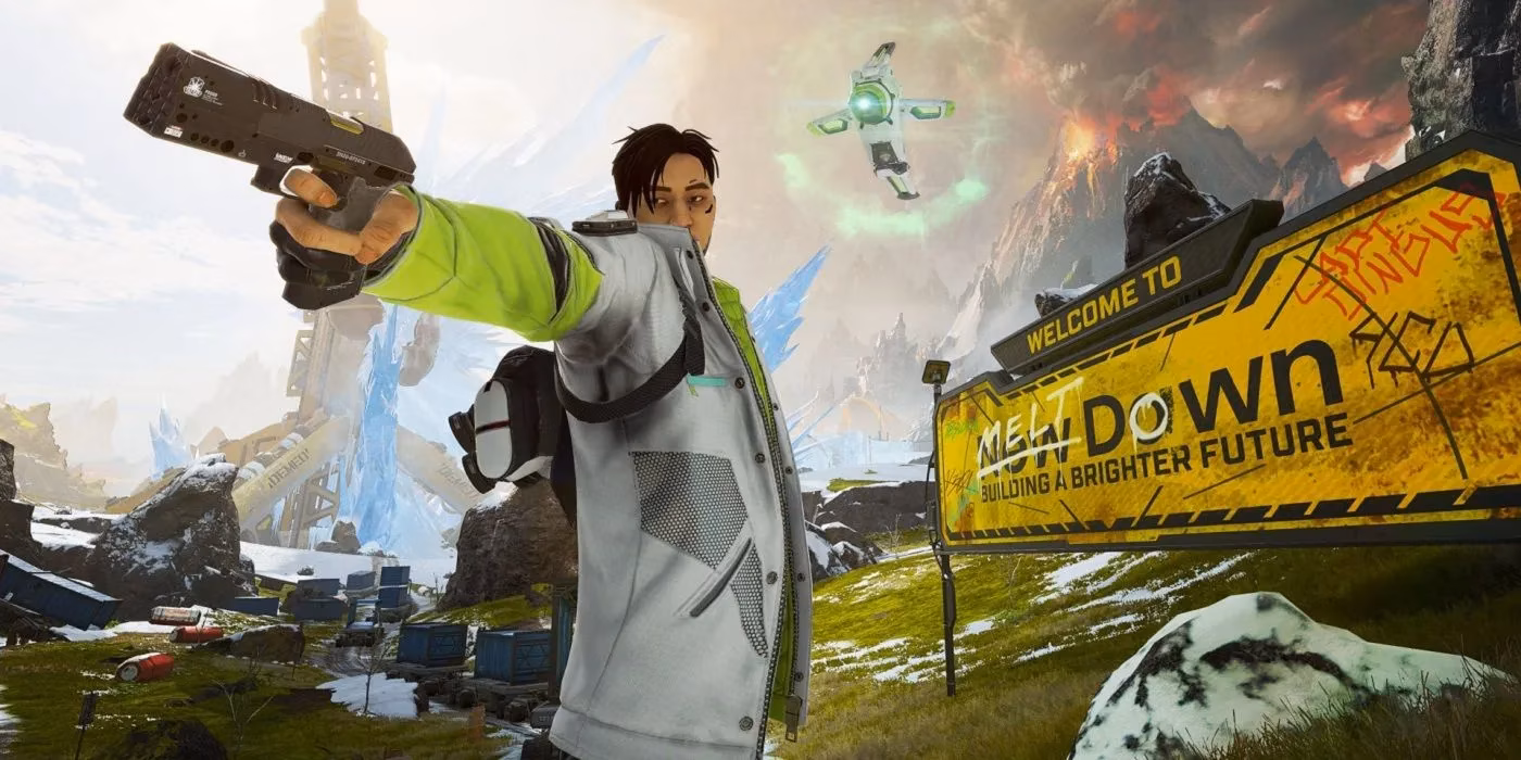 crypto-in-apex-legends-2026-mastering-the-surveillance-expert-image-1