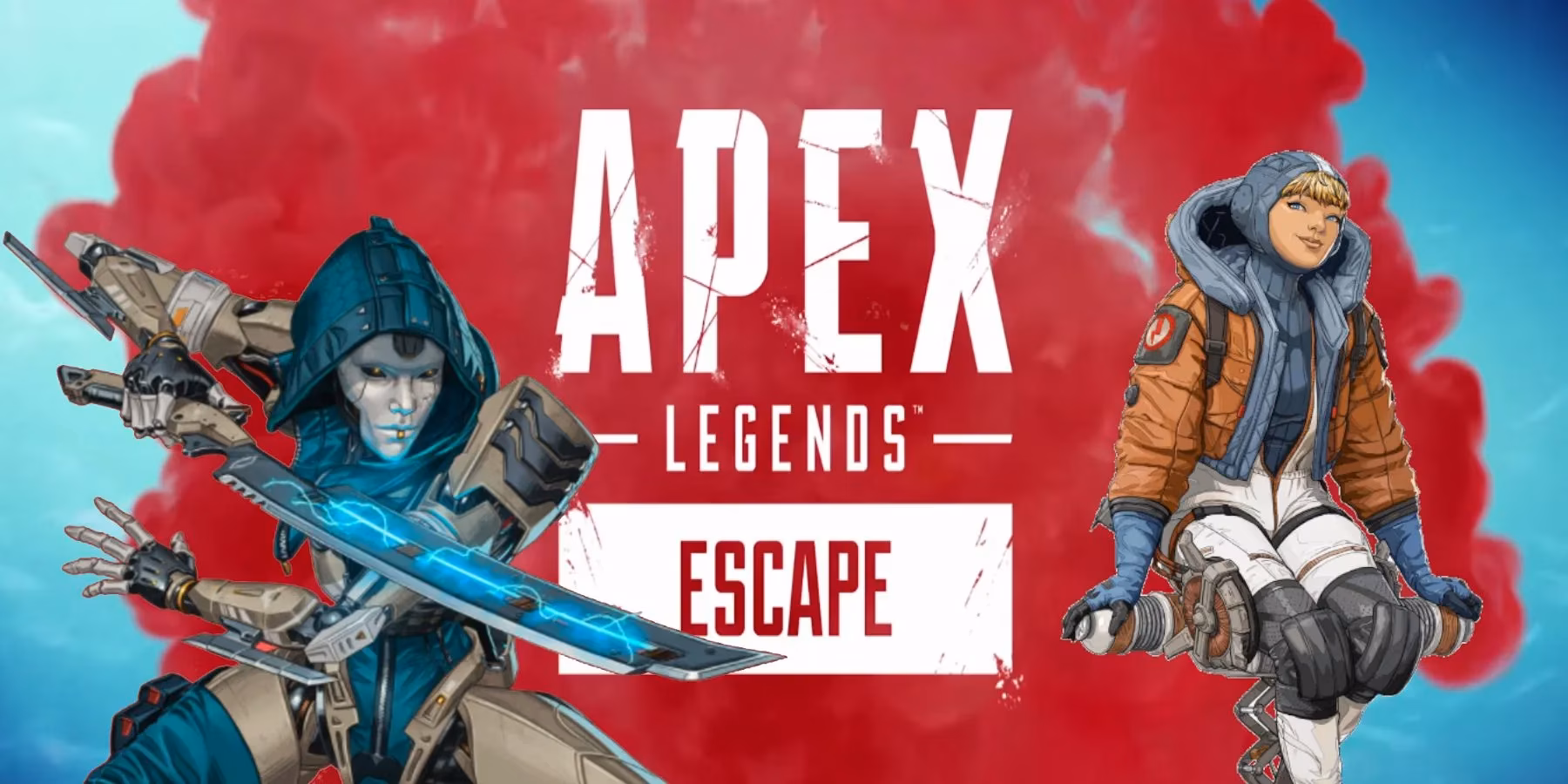 apex-legends-season-11-in-2026-a-retrospective-on-escapes-meta-image-0
