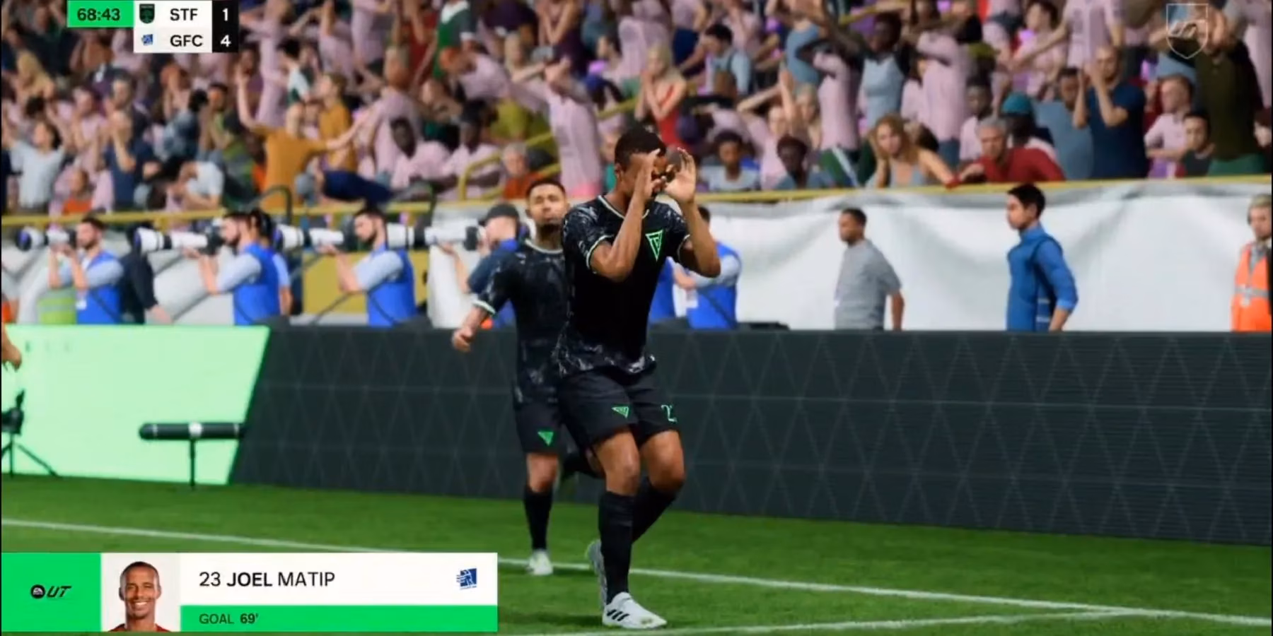 apex-three-strikes-mode-popularity-image-1