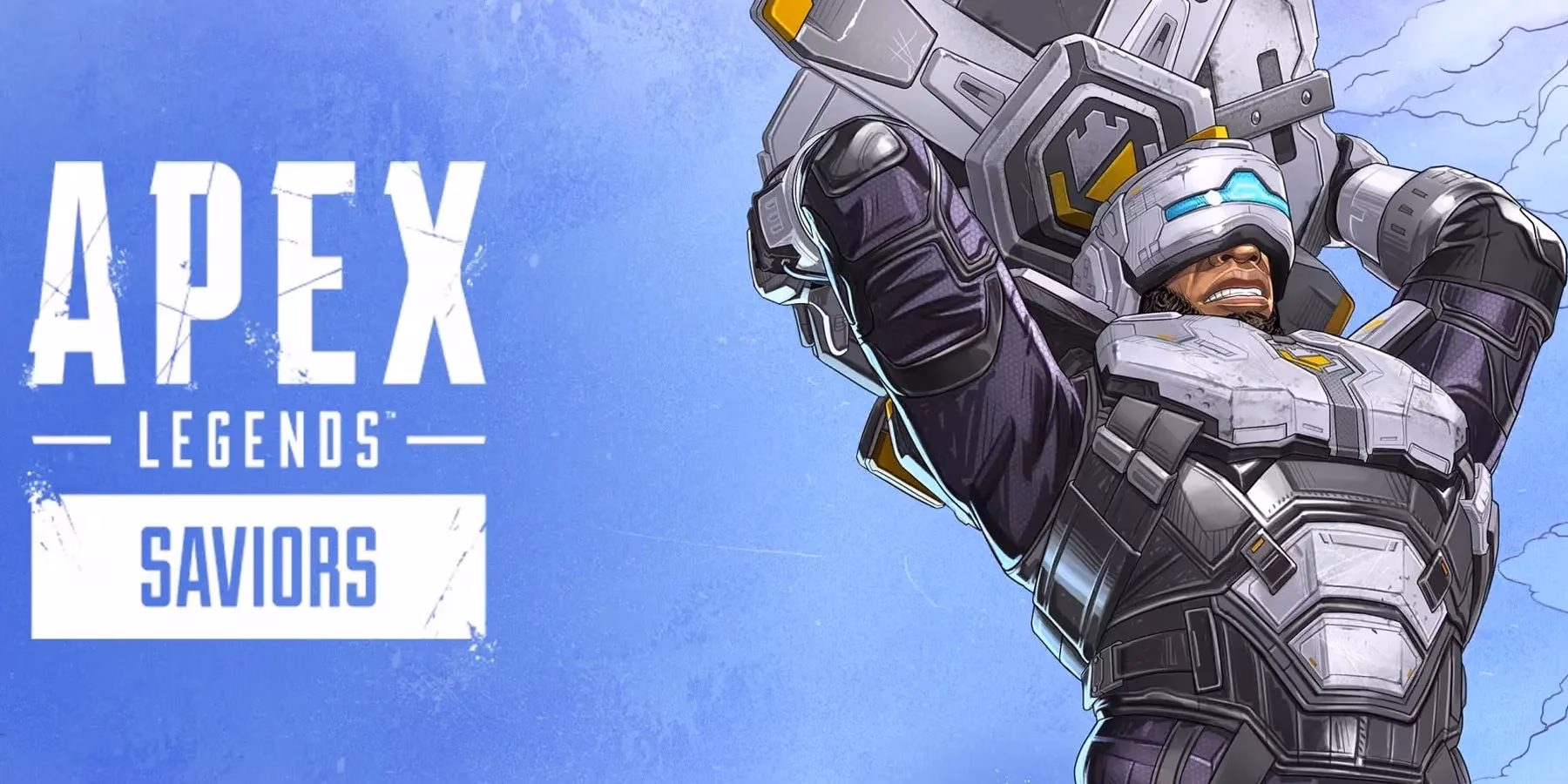 apex-legends-season-13-saviors-new-legend-newcastle-map-threats-more-image-0