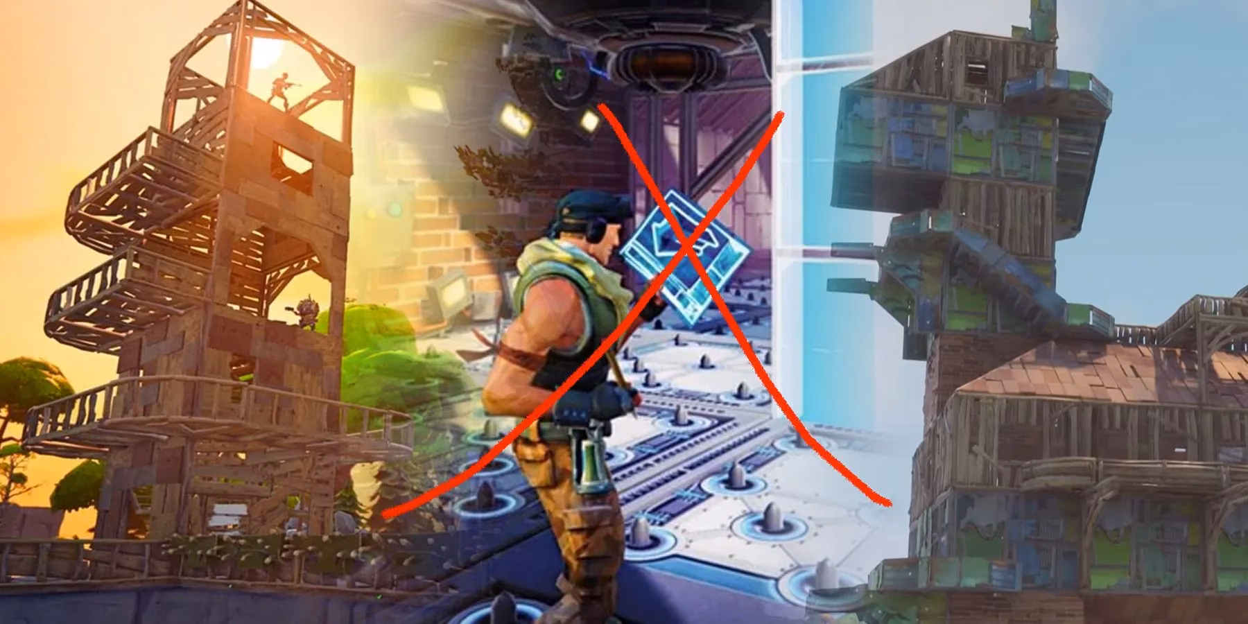apex-legends-secret-sauce-ditching-core-mechanics-to-rekindle-the-hype-image-1