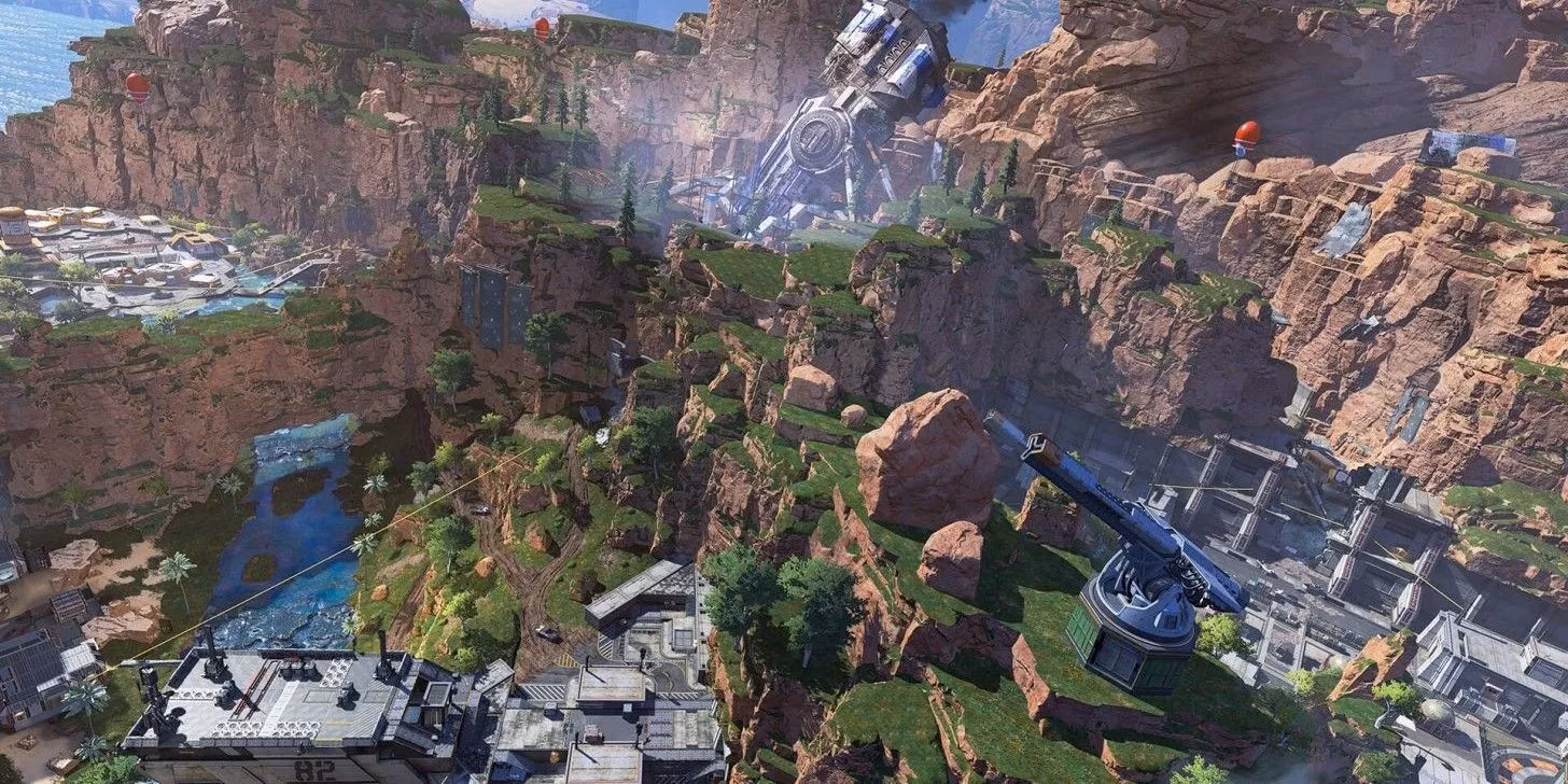 apex-legends-gold-magazine-the-ultimate-auto-reload-game-changer-in-2025-image-1