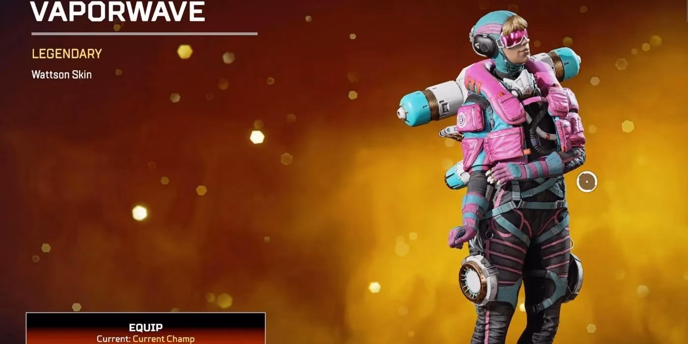 the-most-elusive-apex-legends-skins-youll-probably-never-see-in-2026-image-6