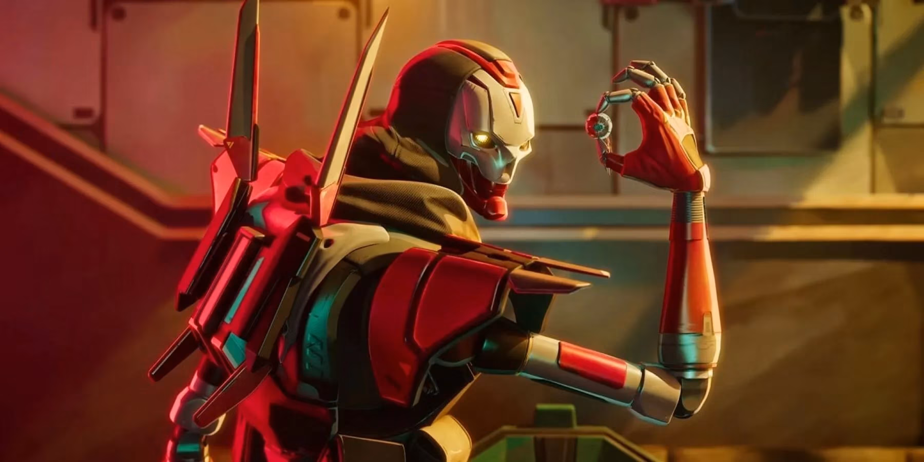 apex-legends-unleashes-massive-revenant-uprising-event-image-0