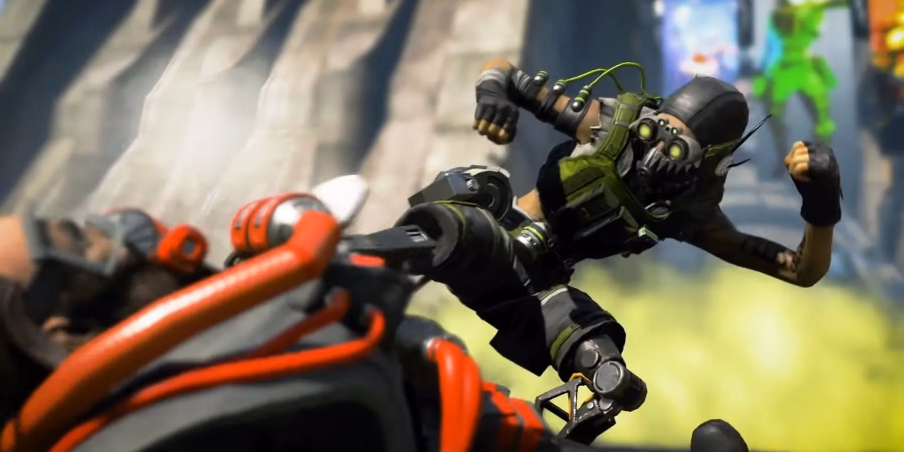 apex-legends-tiny-octane-bug-a-2026-retrospective-on-unfair-fights-image-0