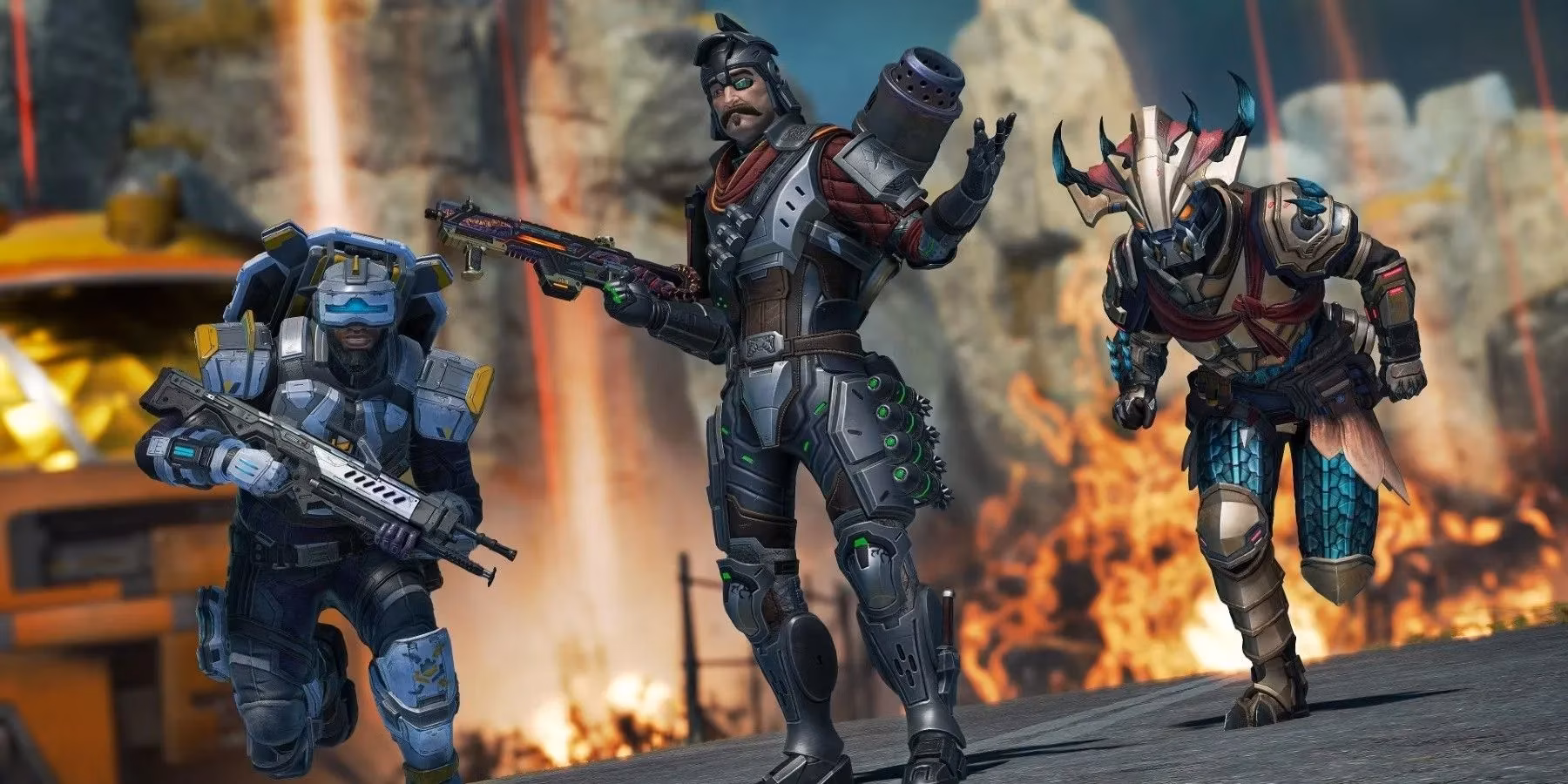 apex-legends-botched-credit-update-misspelled-streamer-name-sparks-community-backlash-image-0
