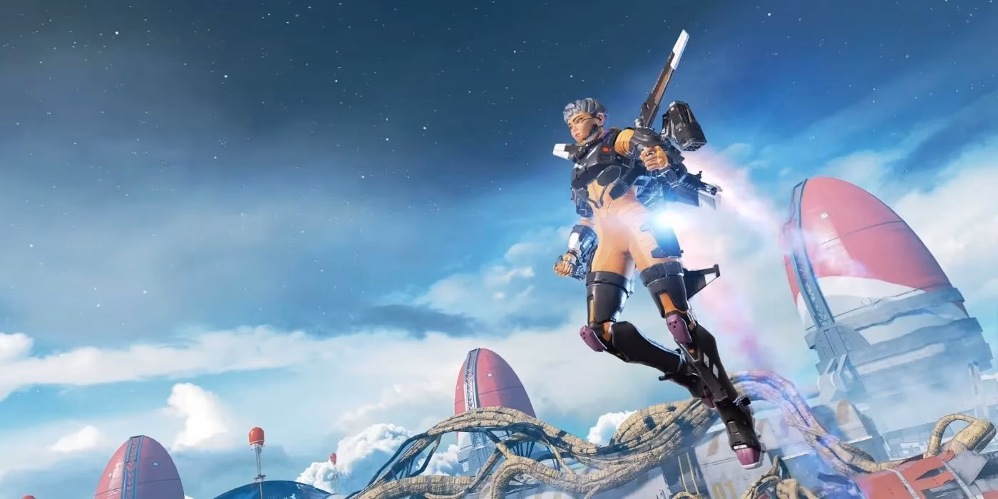the-wings-i-never-deserved-why-valkyries-vtol-jets-ruined-me-and-the-game-image-1