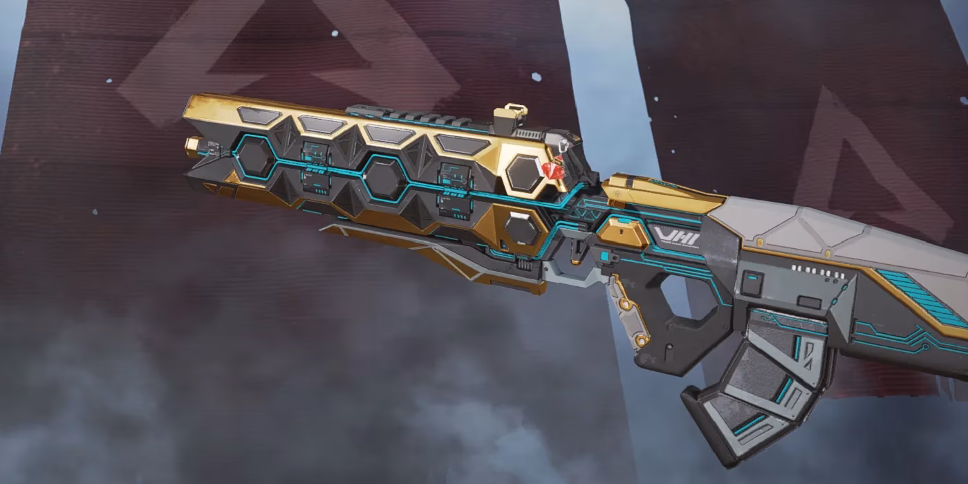 apex-legends-pay-to-win-flatline-skins-a-2026-competitive-integrity-problem-image-1