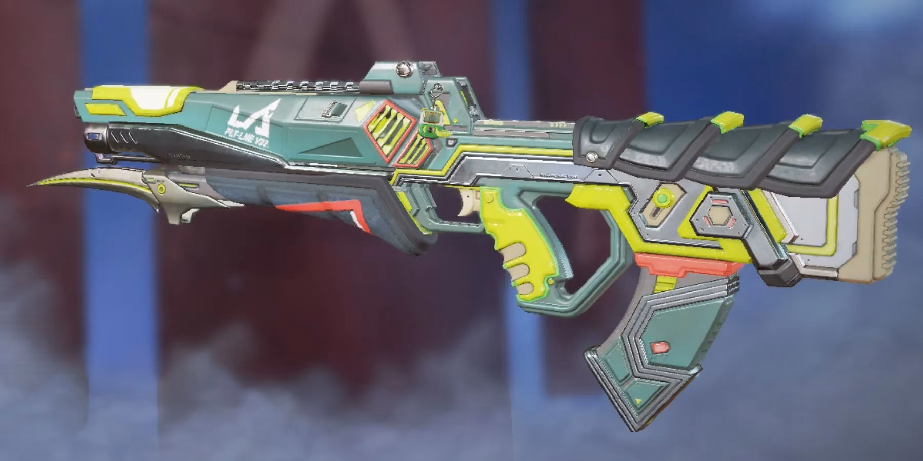 my-2026-apex-legends-ar-tier-list-ultimate-loadout-guide-image-1