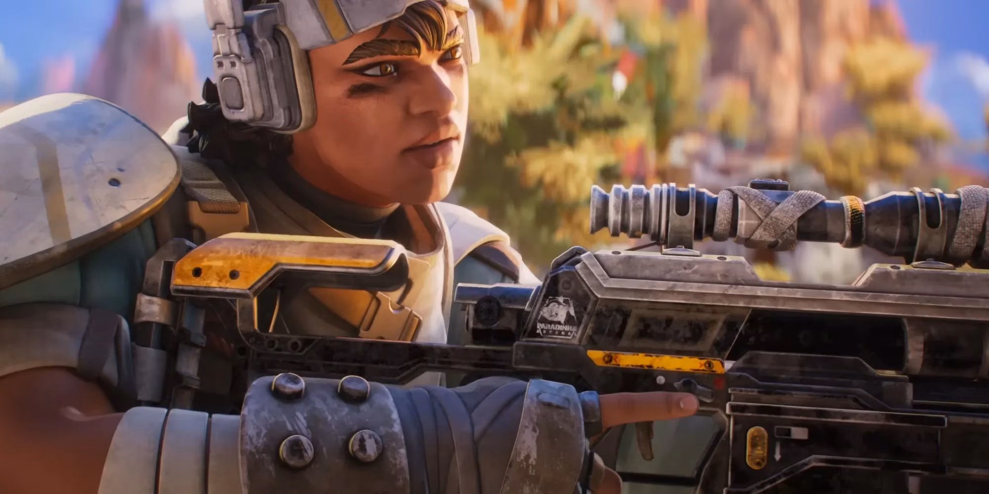 apex-legends-in-2026-still-soaring-still-buggy-still-unstoppable-image-0