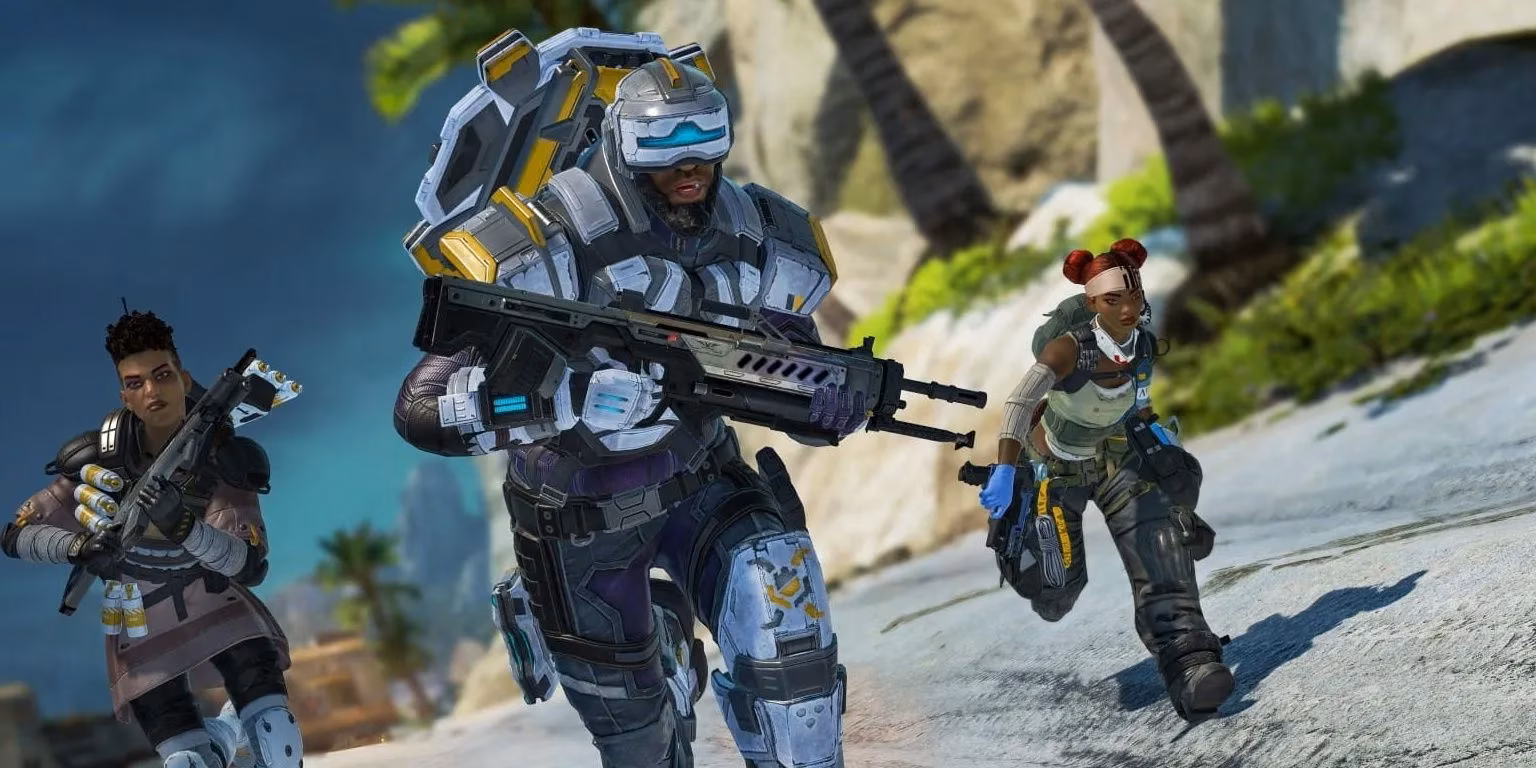 apex-legends-grand-ambition-a-decade-long-journey-of-updates-and-uncertainties-image-1