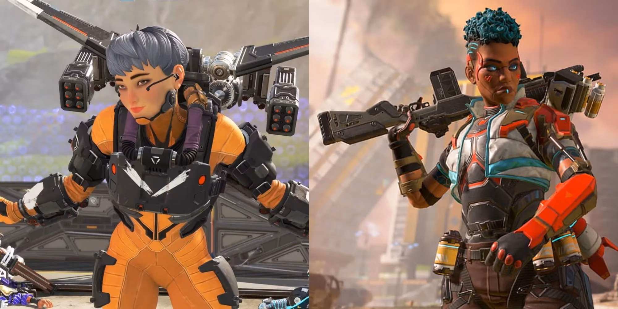 master-storm-point-8-ultimate-apex-legends-duo-combos-for-2026-image-5