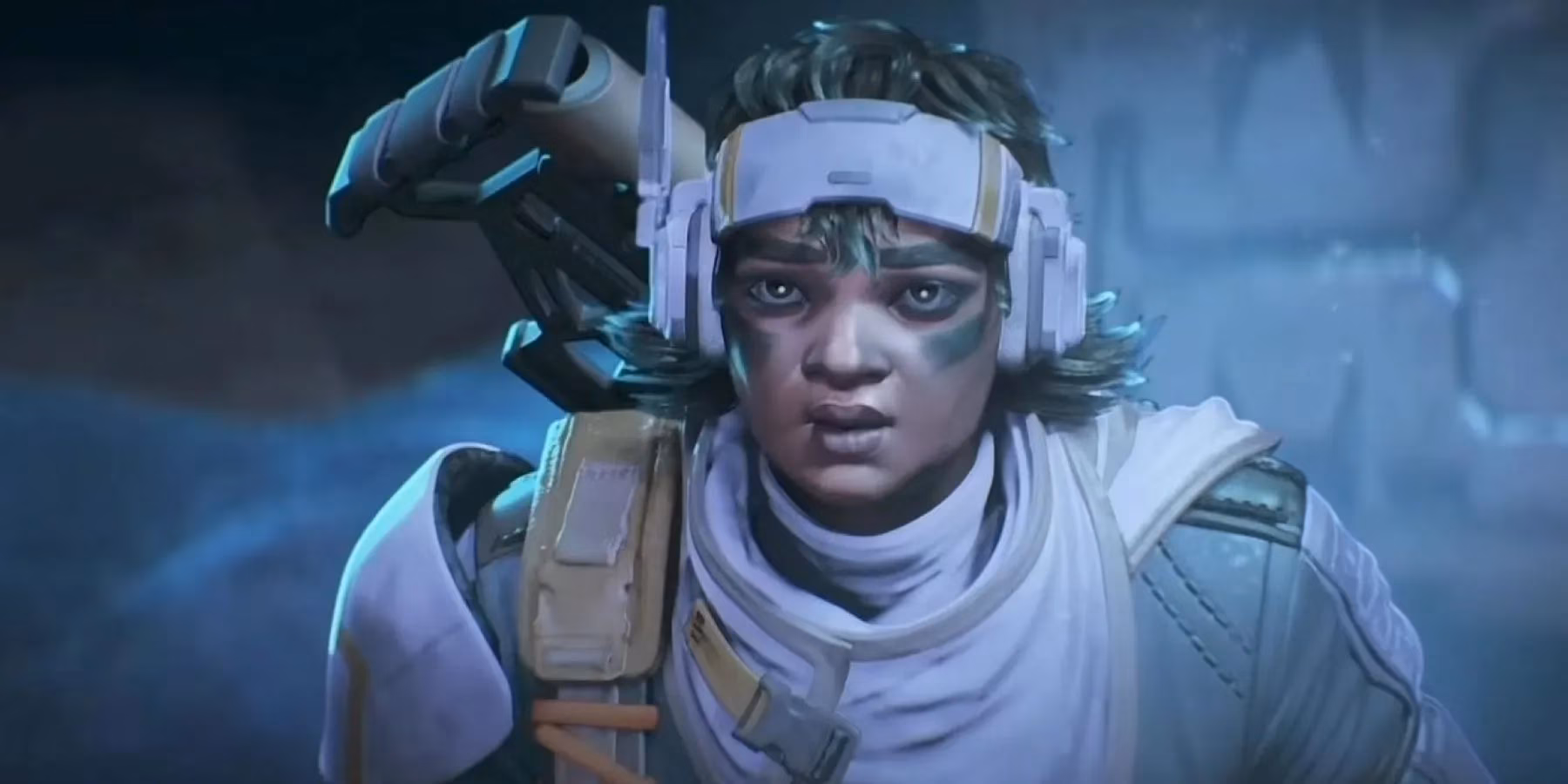 the-art-of-the-ambush-when-apex-legends-glitches-turn-from-quirks-to-nightmares-image-0