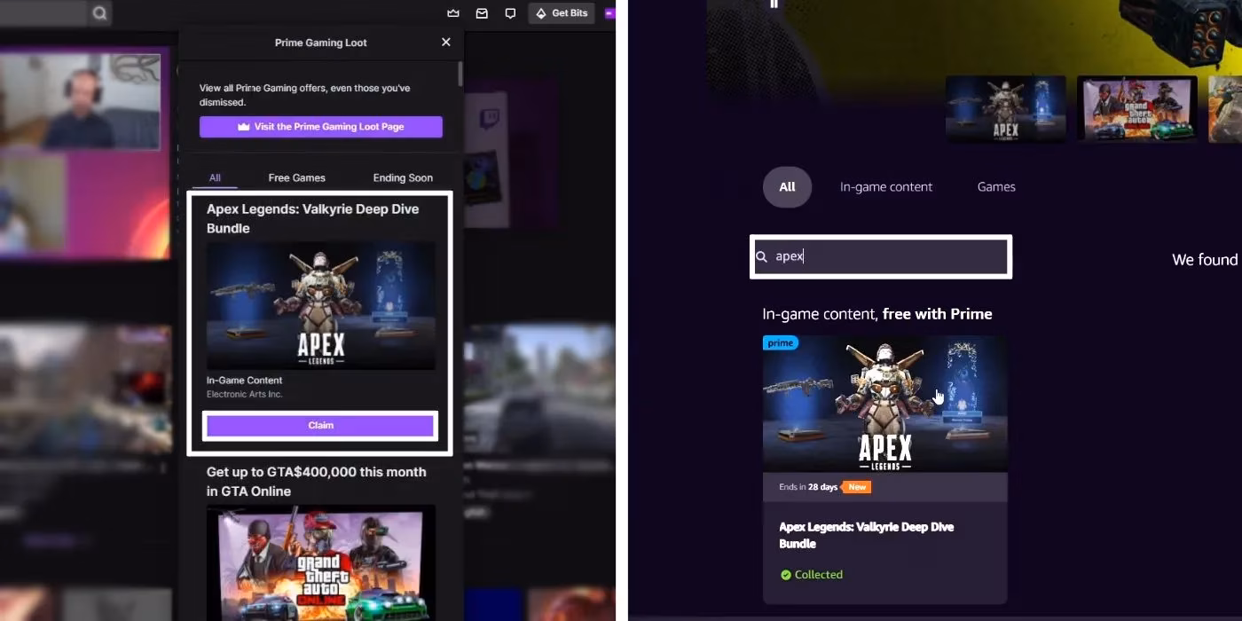snagging-free-apex-legends-loot-with-prime-gaming-a-2026-guide-image-1