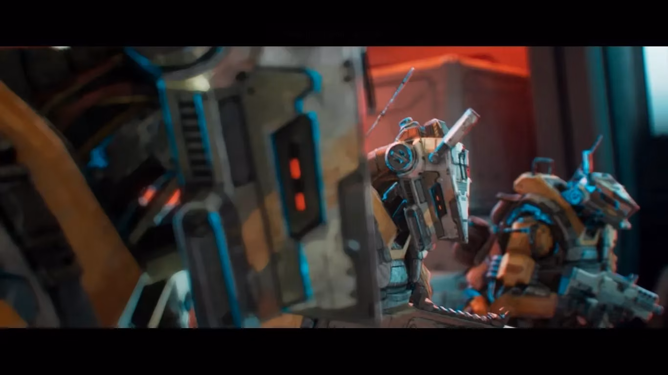 apex-legends-season-13-saviors-new-legend-newcastle-map-threats-more-image-2