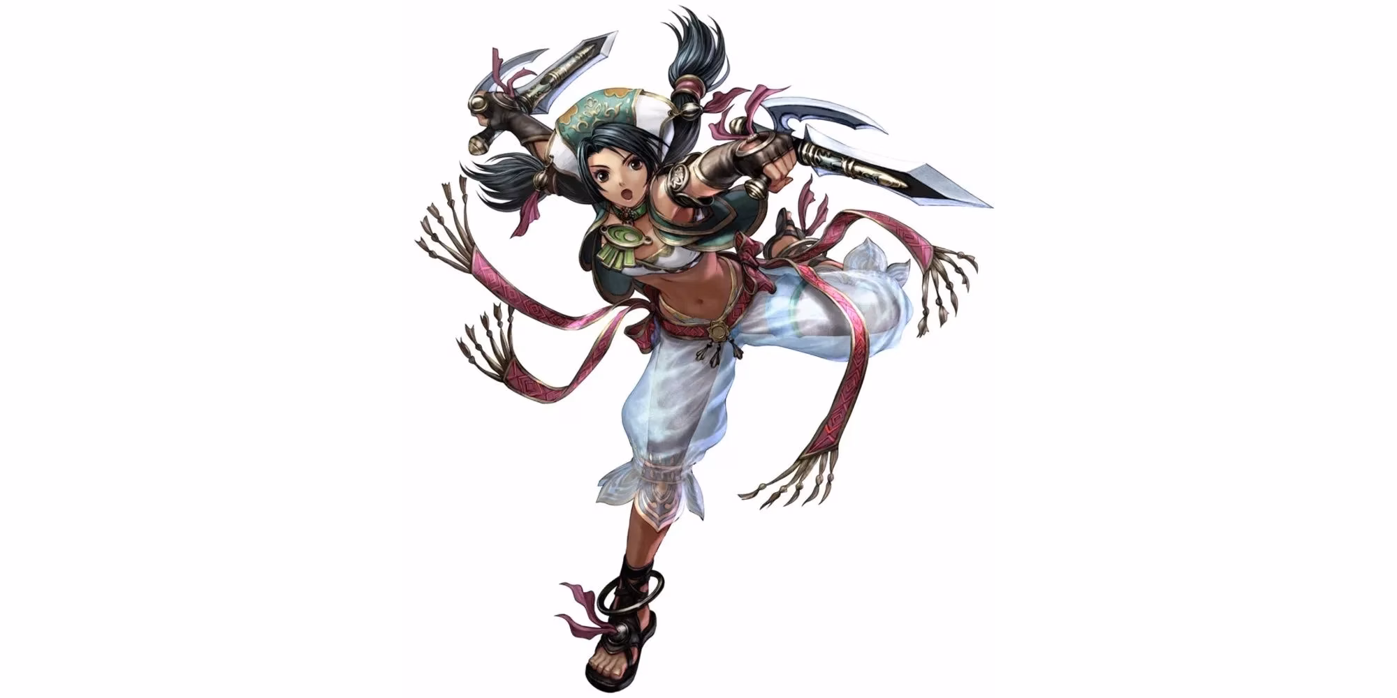 celebrating-filipino-representation-in-modern-gaming-image-0