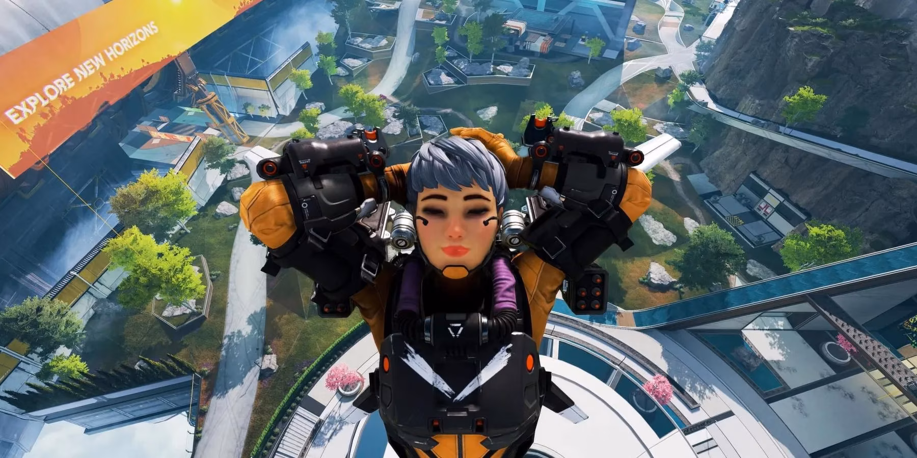apex-legends-finally-adds-ranked-demotion-no-more-safe-havens-in-season-13-image-1