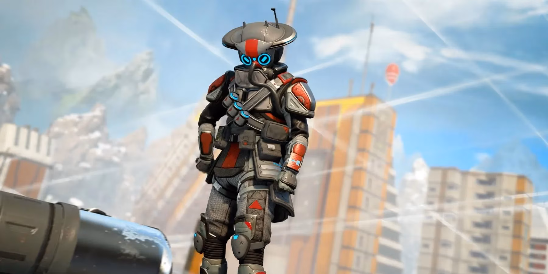 apex-legends-prestige-bloodhound-skin-bug-blocks-progression-and-deletes-damage-image-0