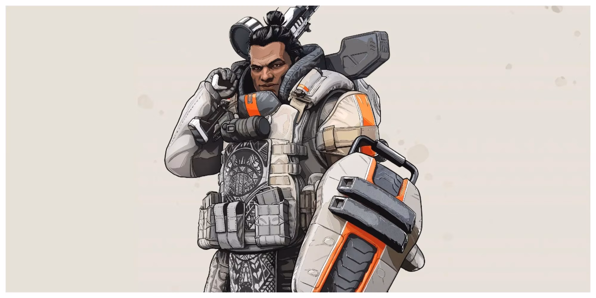 apex-legends-lgbtqia-icons-valkyrie-gibraltar-seer-more-image-2