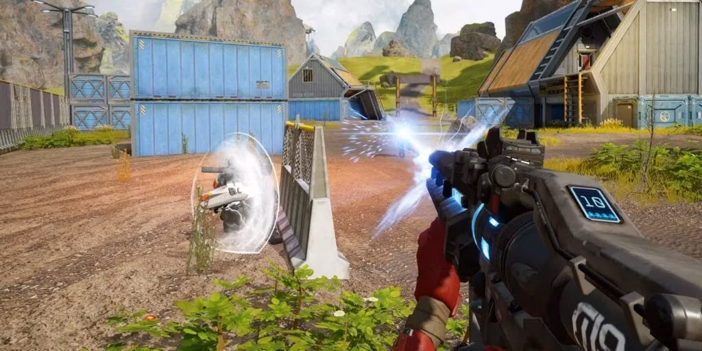 confessions-of-an-apex-player-we-need-test-servers-now-image-2