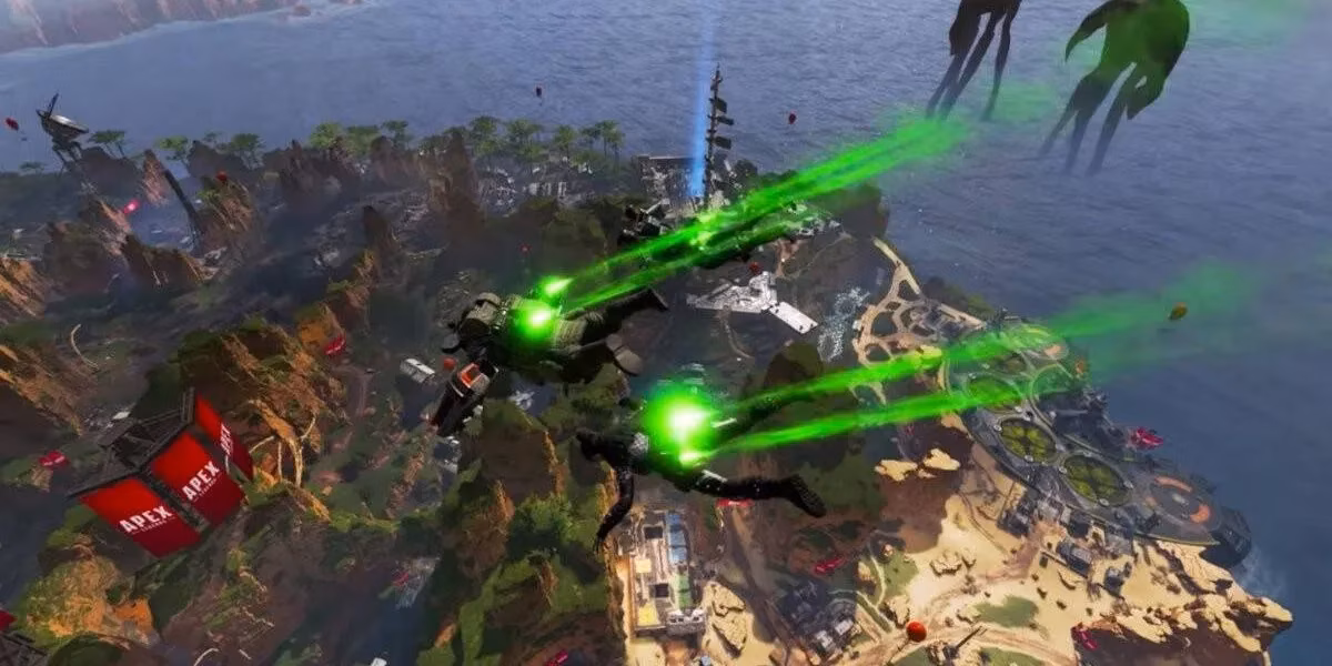 apex-legends-season-11-in-2026-a-retrospective-on-escapes-meta-image-4