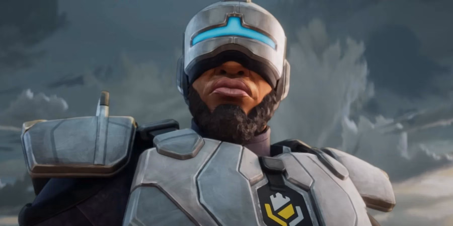 newcastle-the-shielded-savior-of-apex-legends-image-0