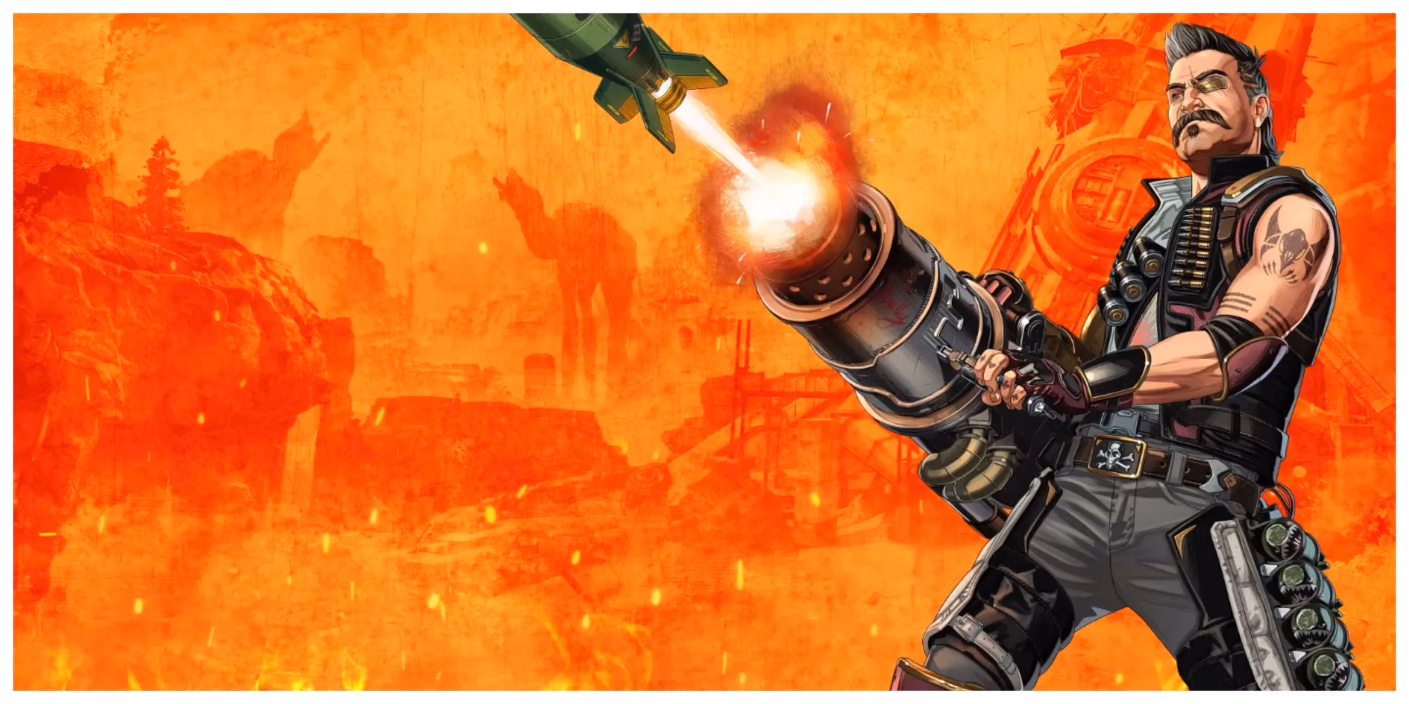 apex-legends-lgbtqia-icons-valkyrie-gibraltar-seer-more-image-4