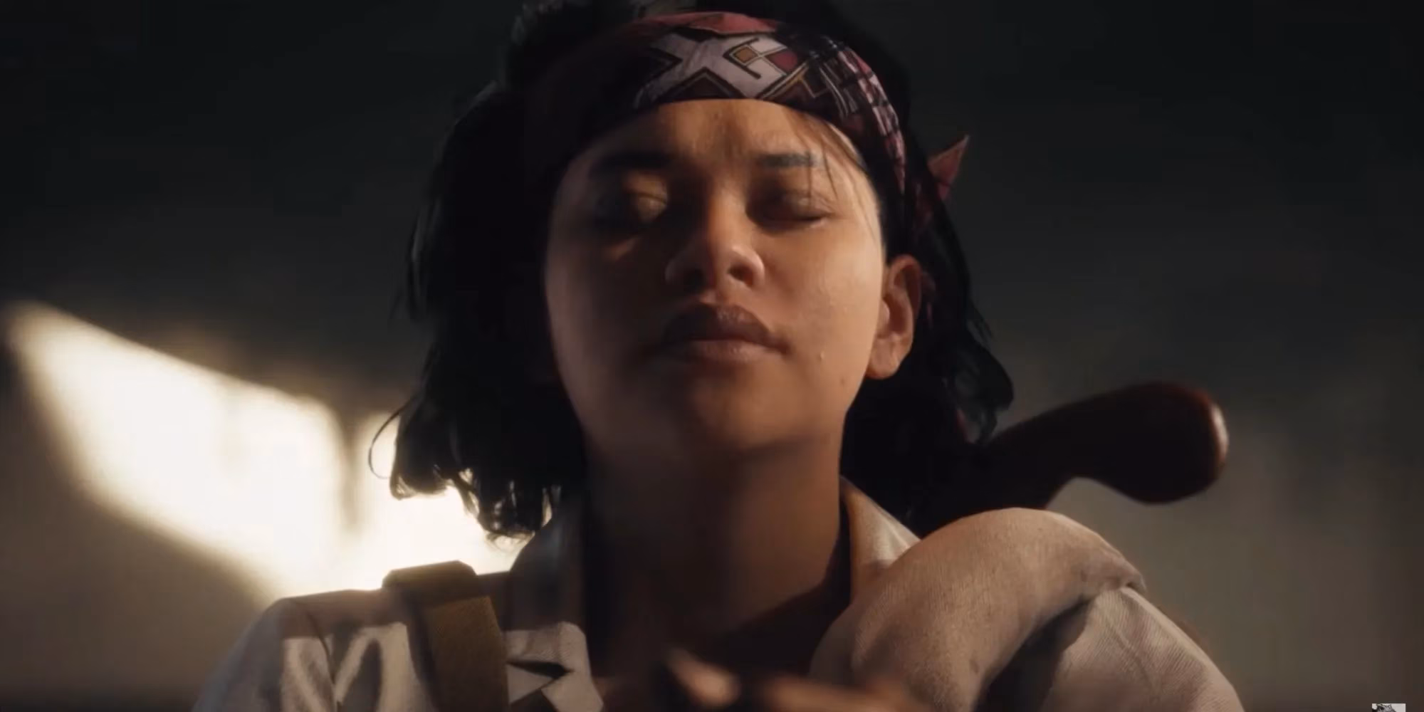 celebrating-filipino-representation-in-modern-gaming-image-3