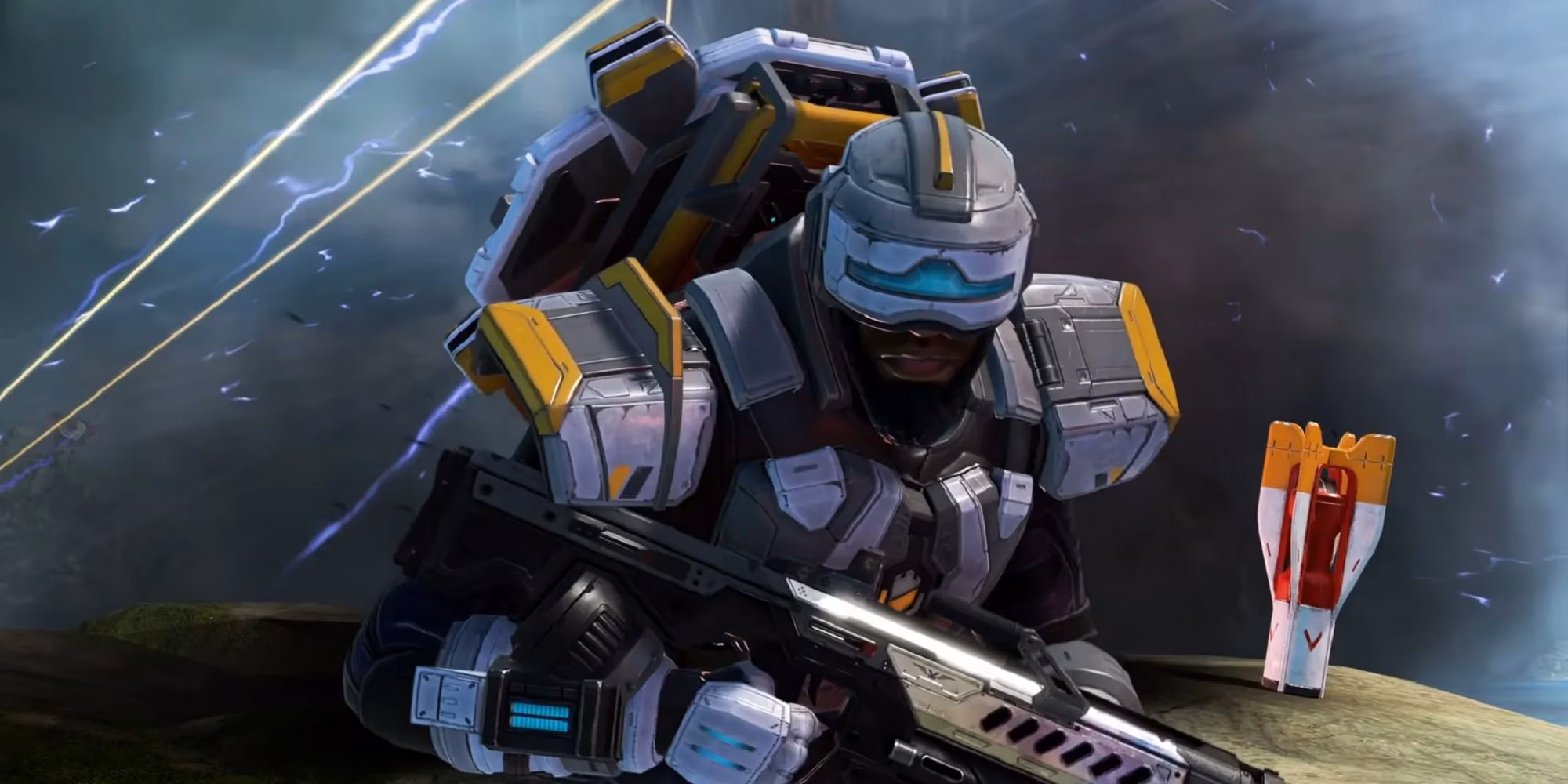 apex-legends-newcastle-abilities-breakdown-image-1
