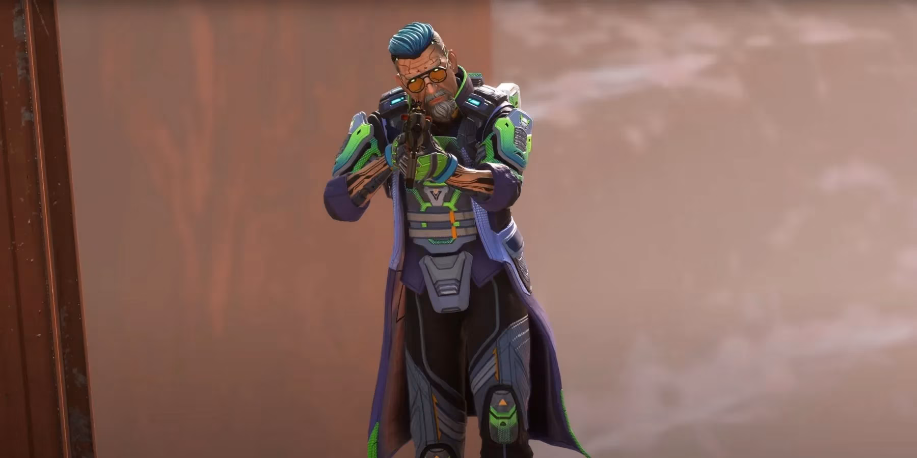 apex-legends-ban-wave-3100-cheaters-removed-season-17-anti-cheat-overhaul-image-0