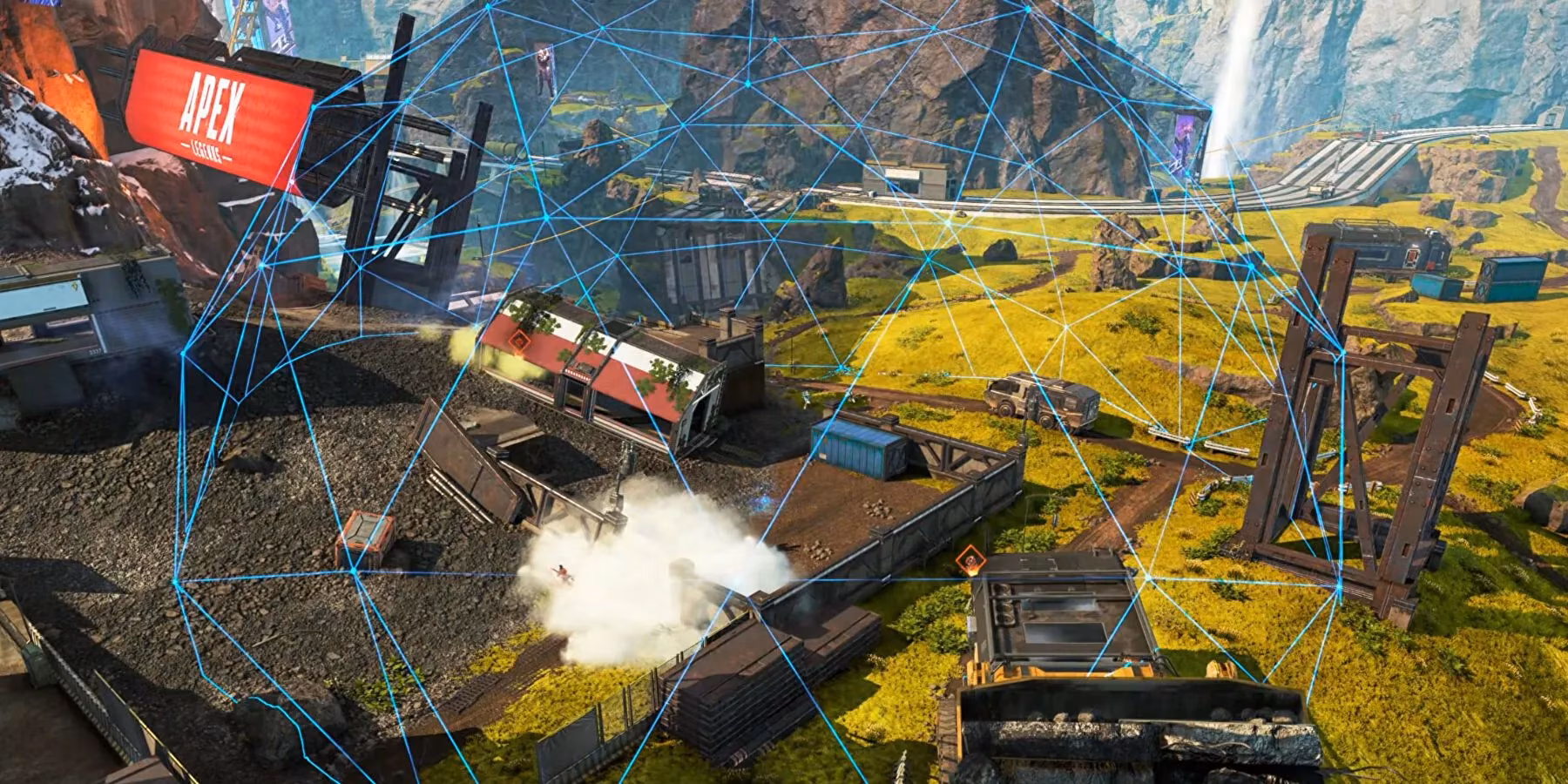 seer-s-dominance-in-the-apex-legends-meta-an-analysis-of-his-overpowered-kit-image-2