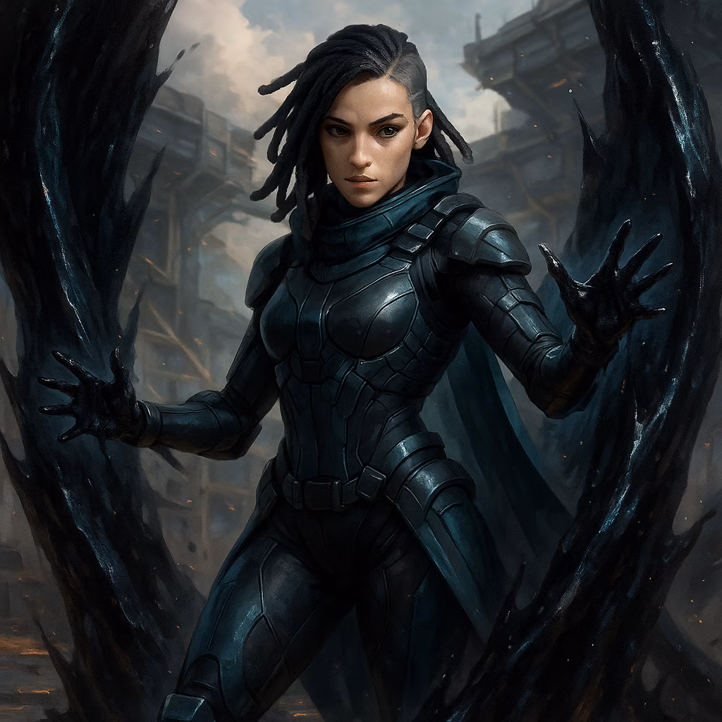 farewell-to-apex-legends-mobile-a-sunset-on-the-go-image-0