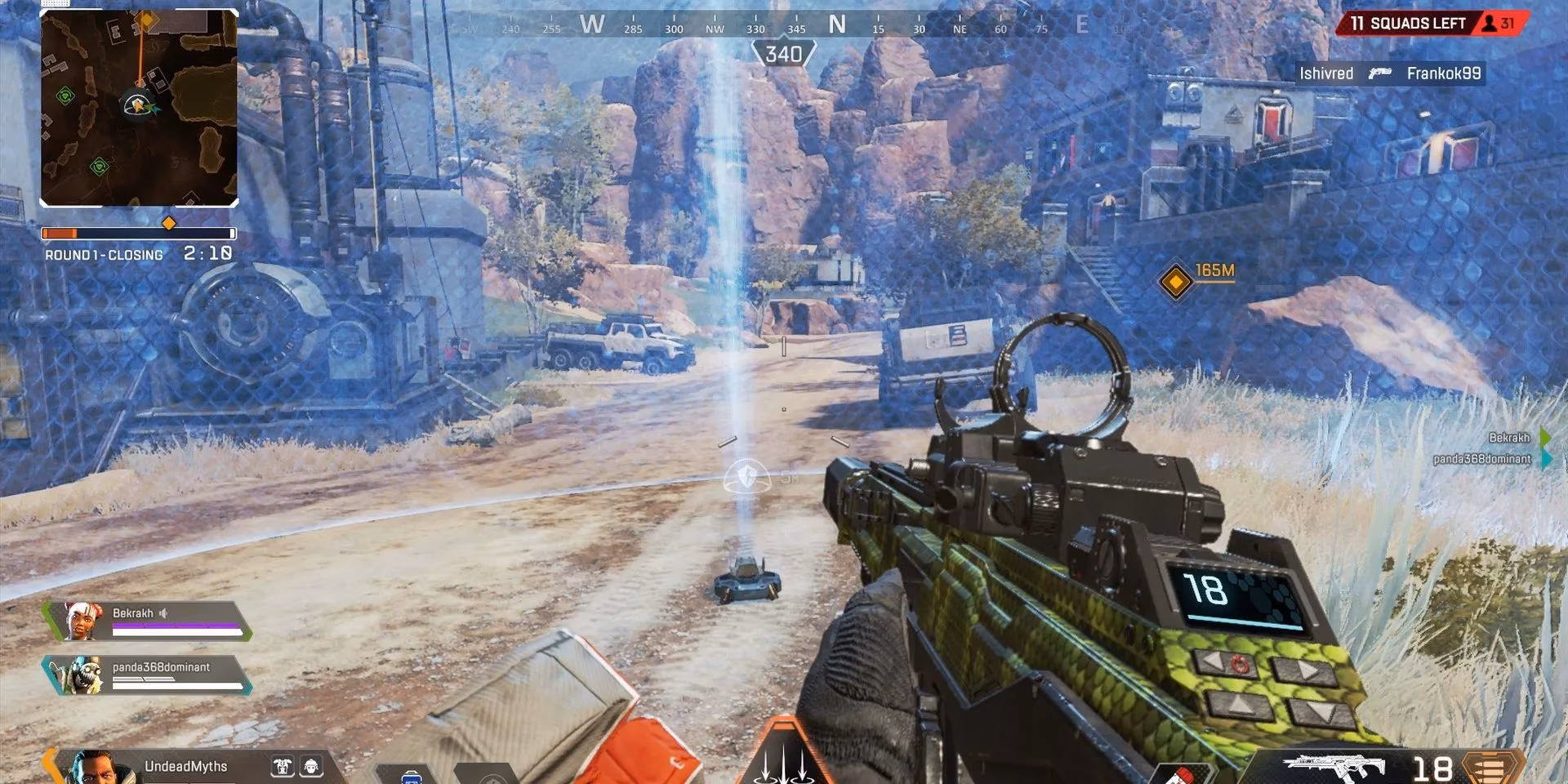 shields-of-the-arena-gibraltar-s-fortress-and-newcastle-s-moving-wall-image-1