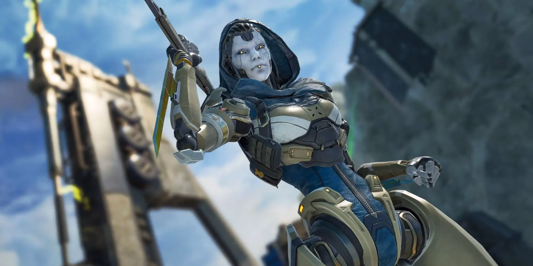 when-my-apex-legends-cry-for-help-brought-police-to-my-stream-image-0